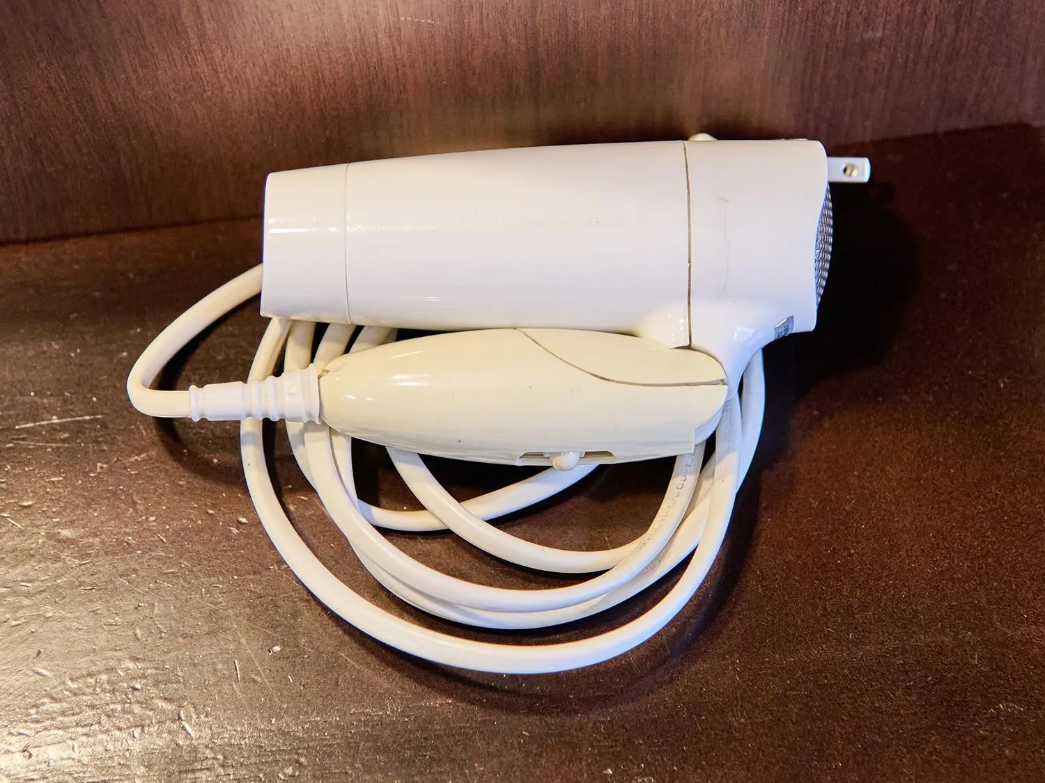 hair dryier in Aso Farm Land