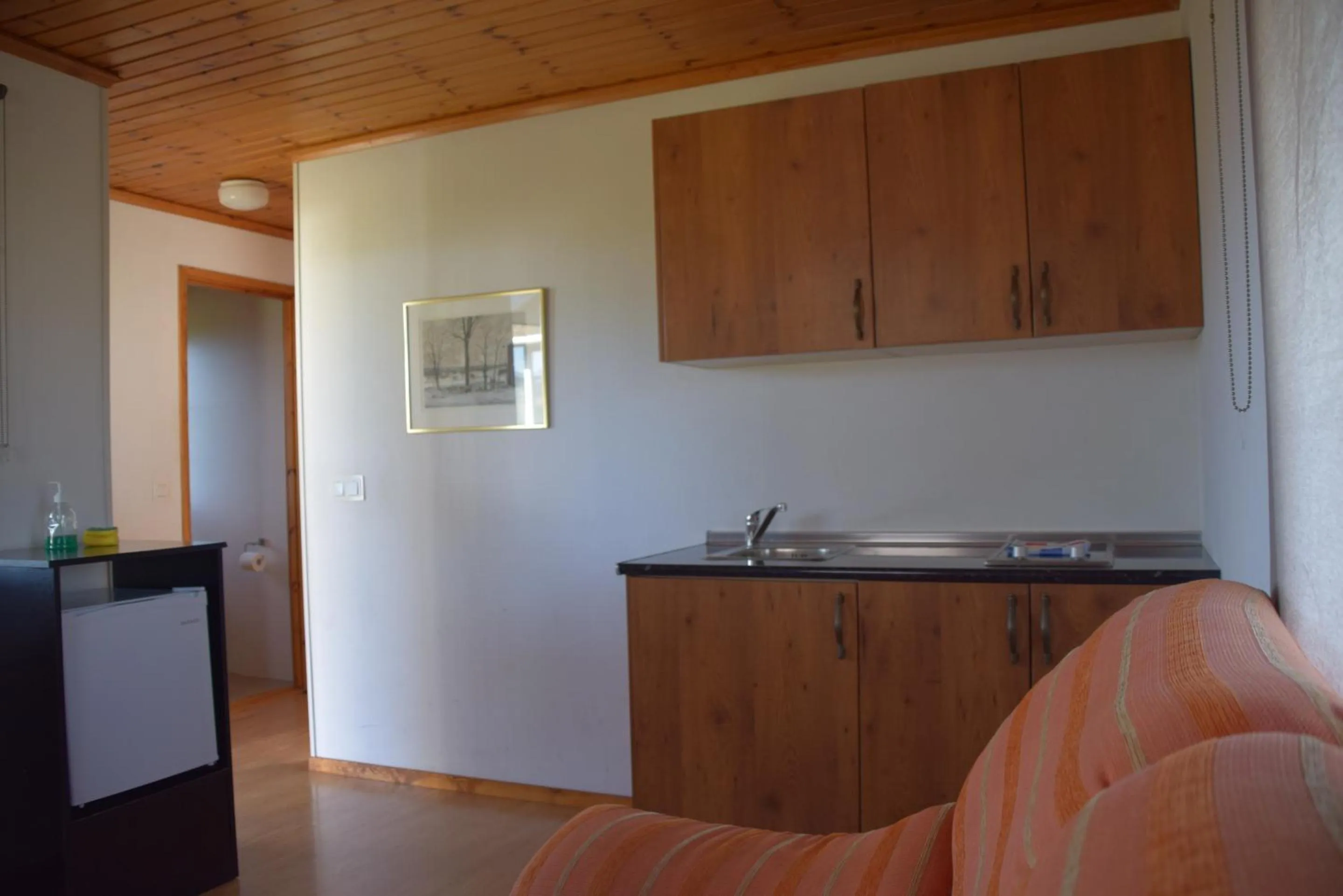 Other in Villa Casa Alta