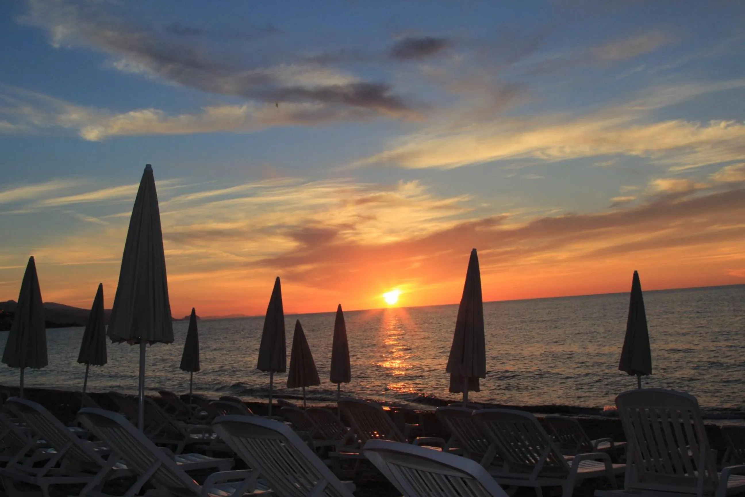 Other in Hotel Za Maria