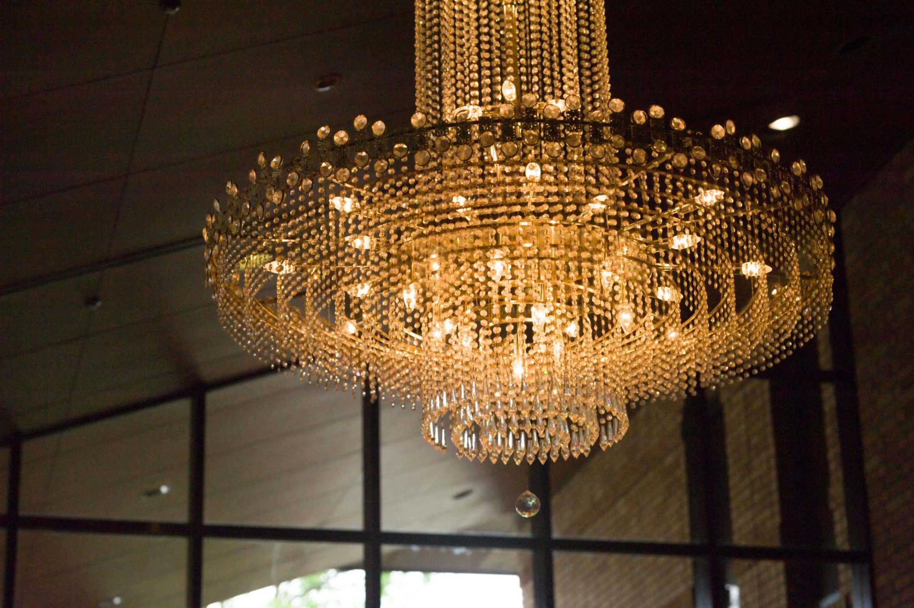 Lobby or reception in Sennomori