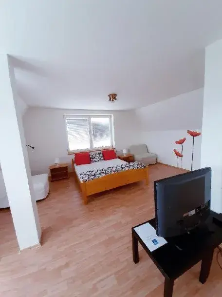 Apartment Patera Apartment Patera