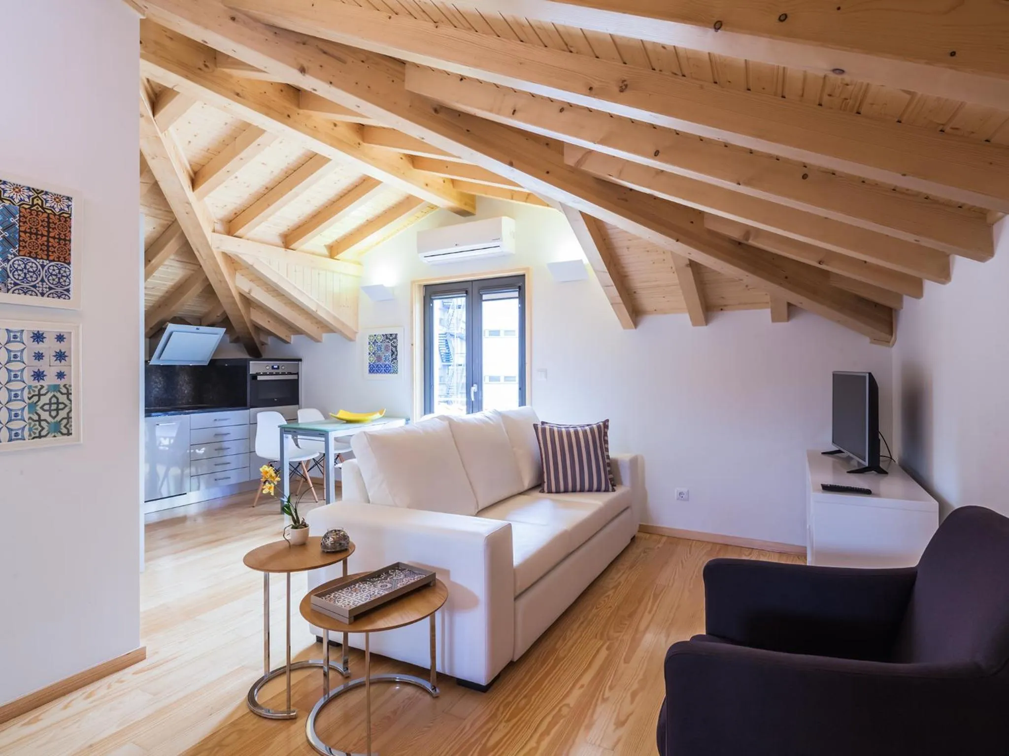 InSitu Trindade by Guestify