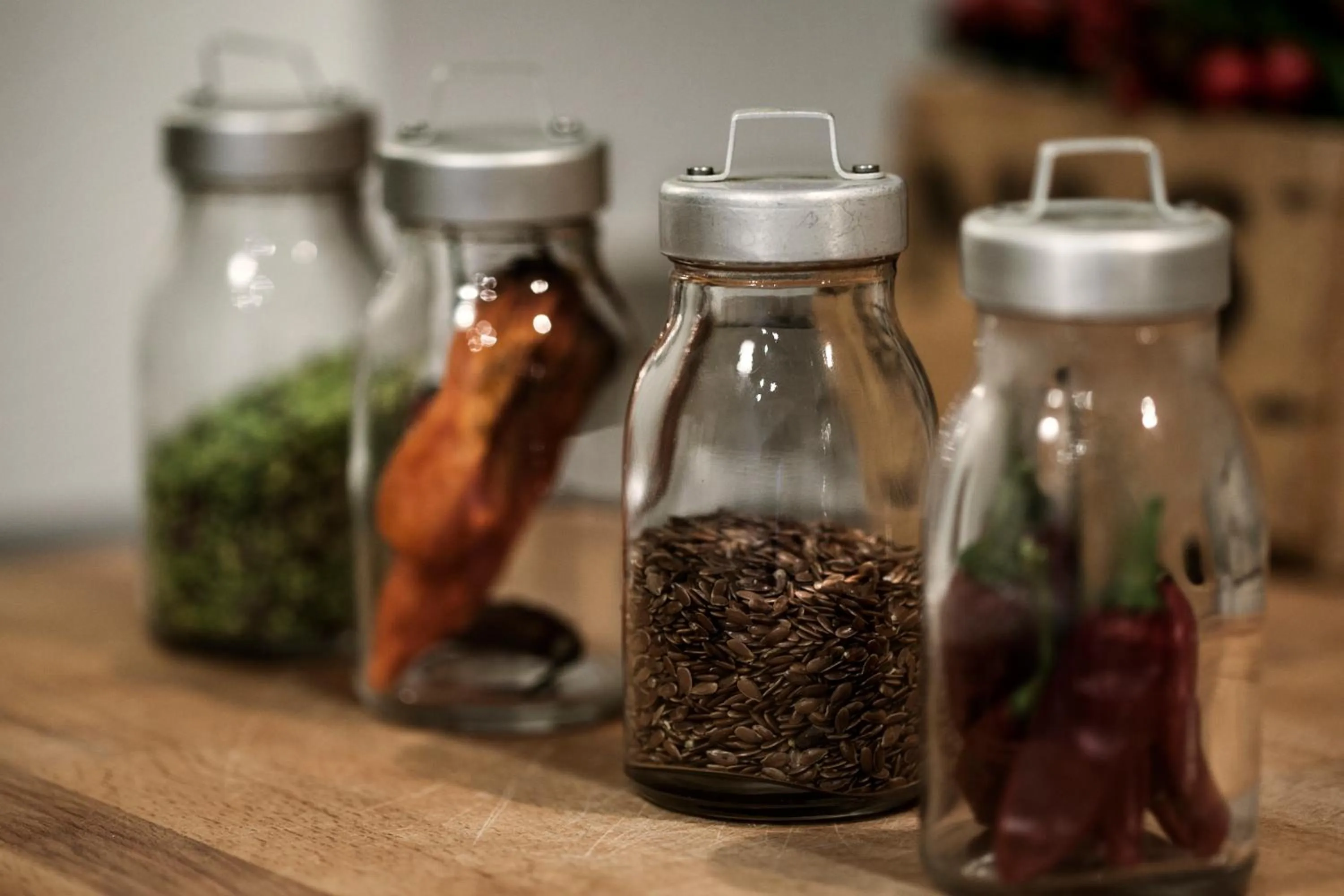 Other in Room of Arts