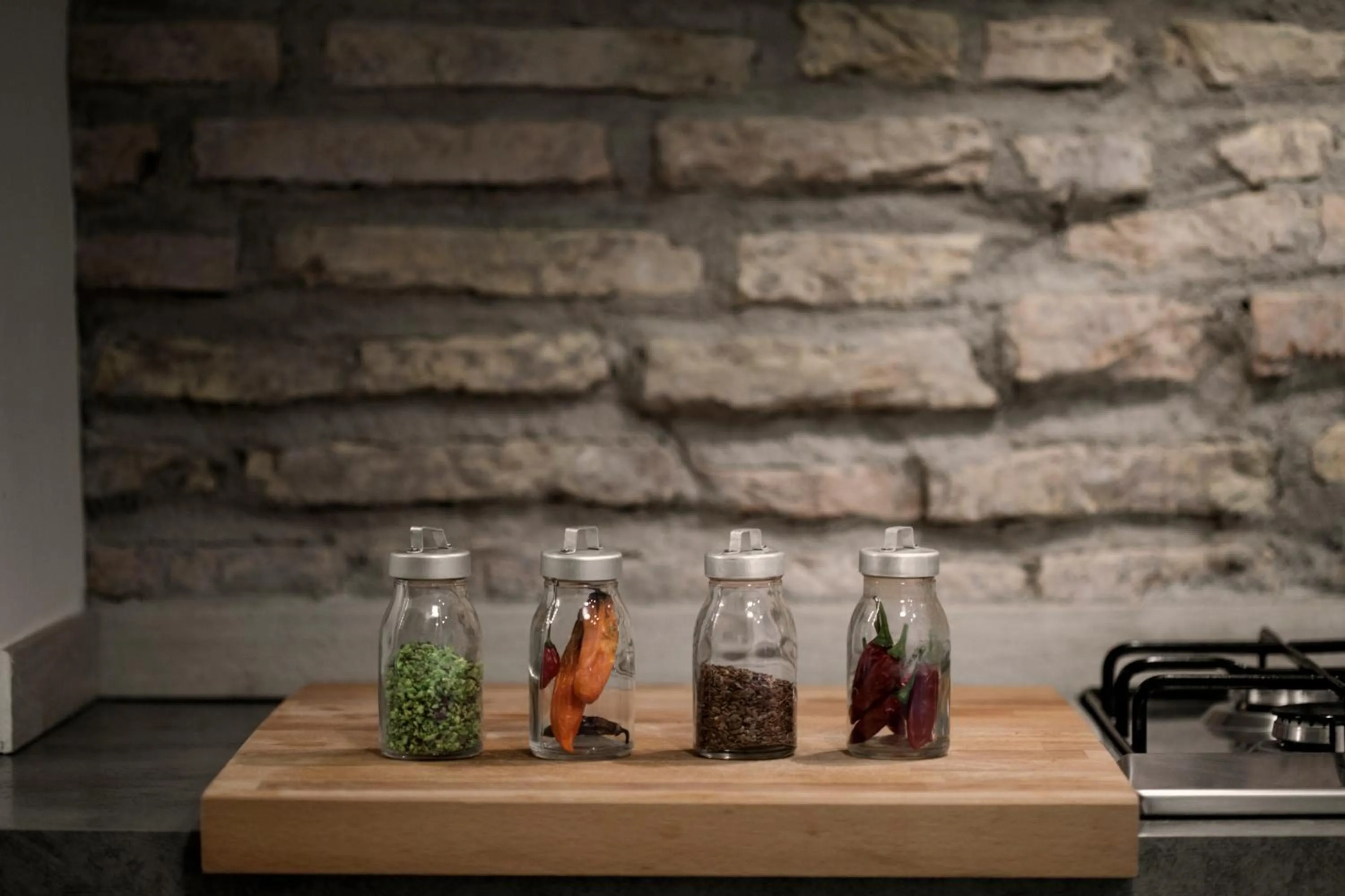 Other in Room of Arts