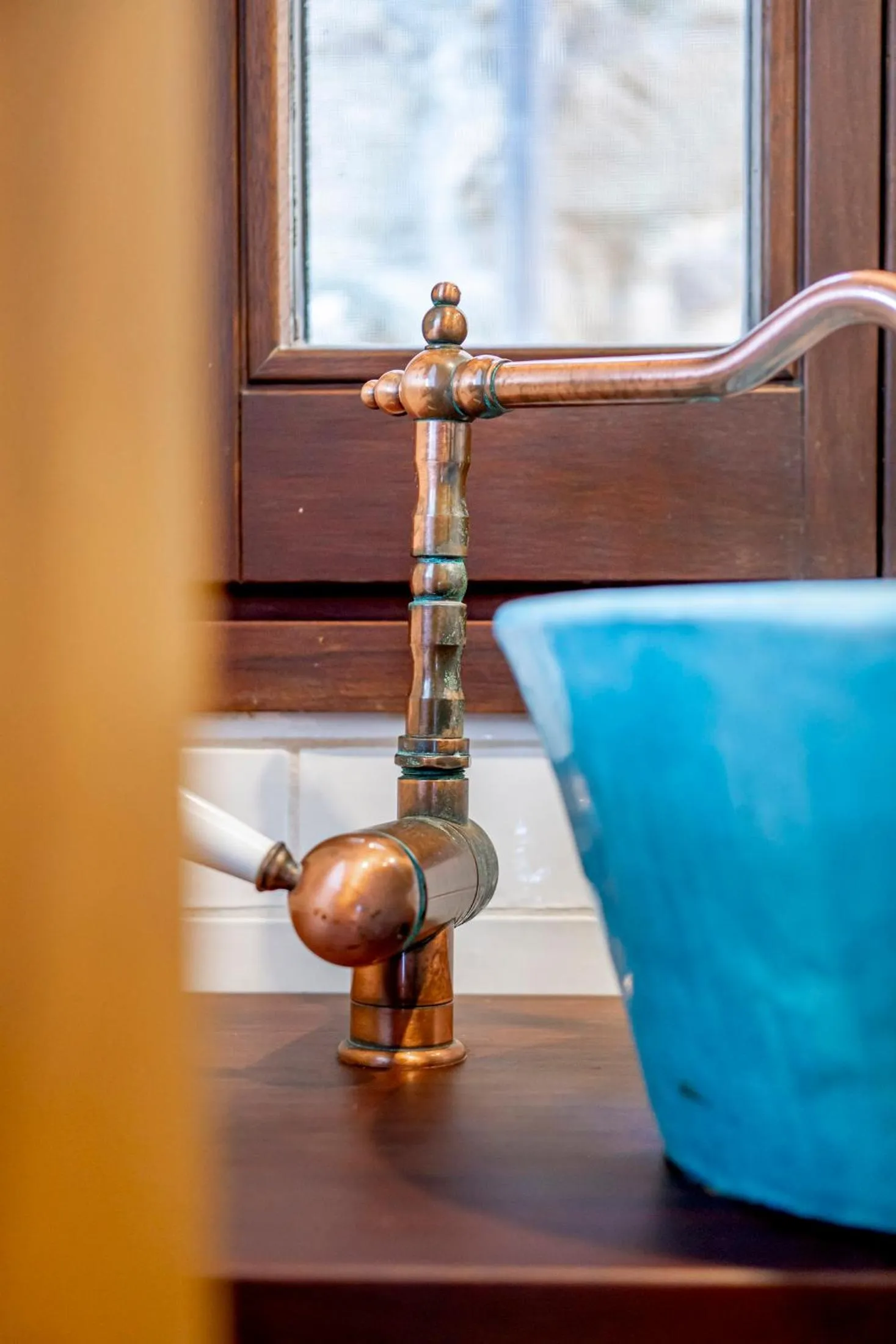 Hotel Mas la Ferreria