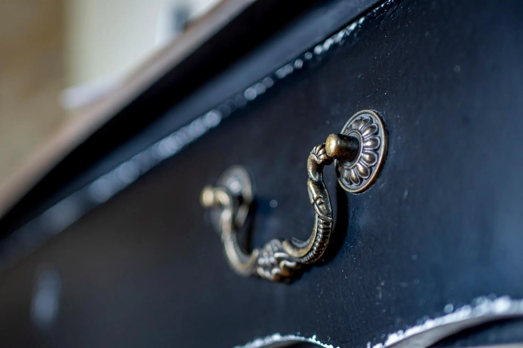 Hotel Mas la Ferreria