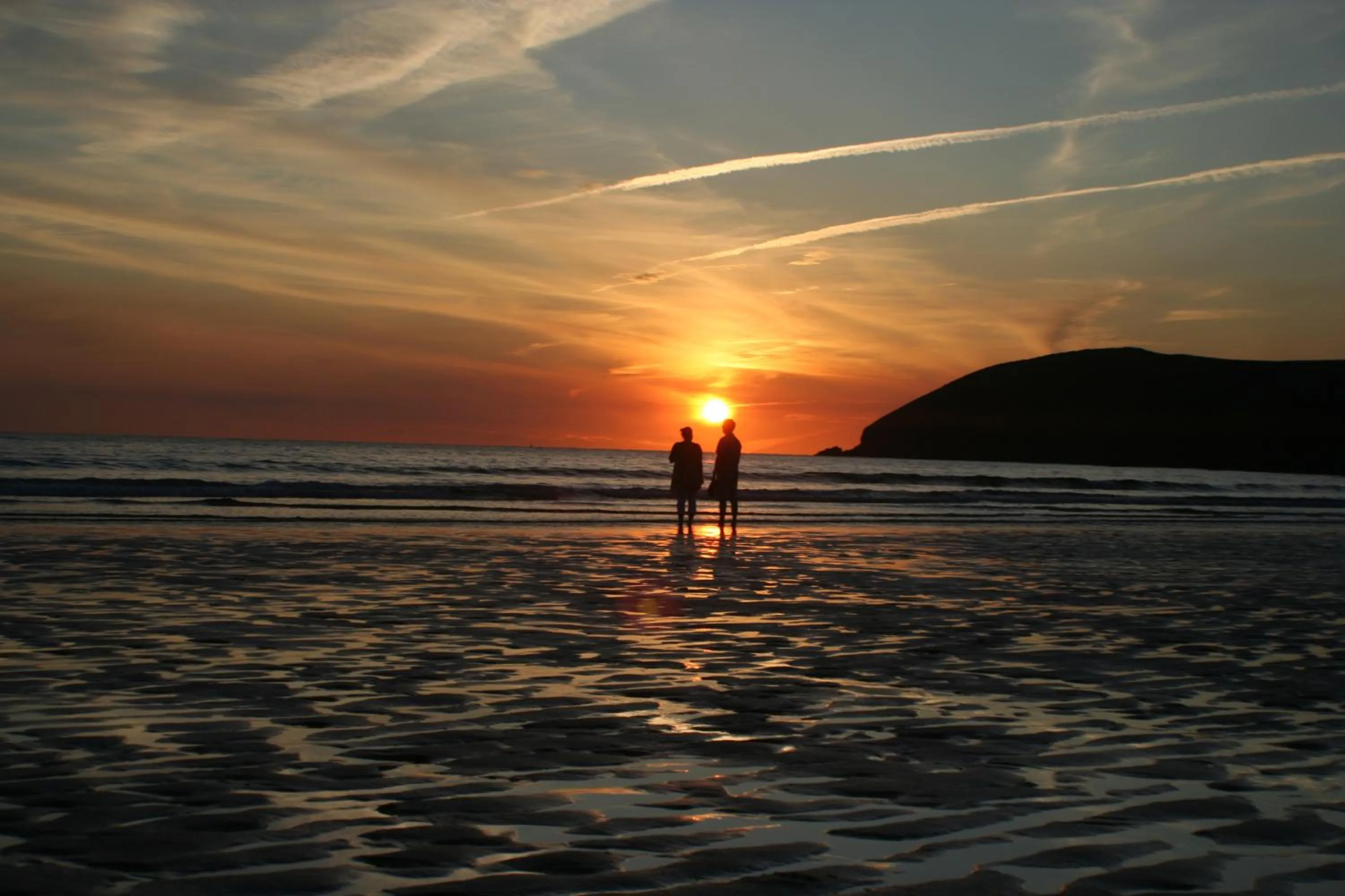 Activities in The Gallery Lodges