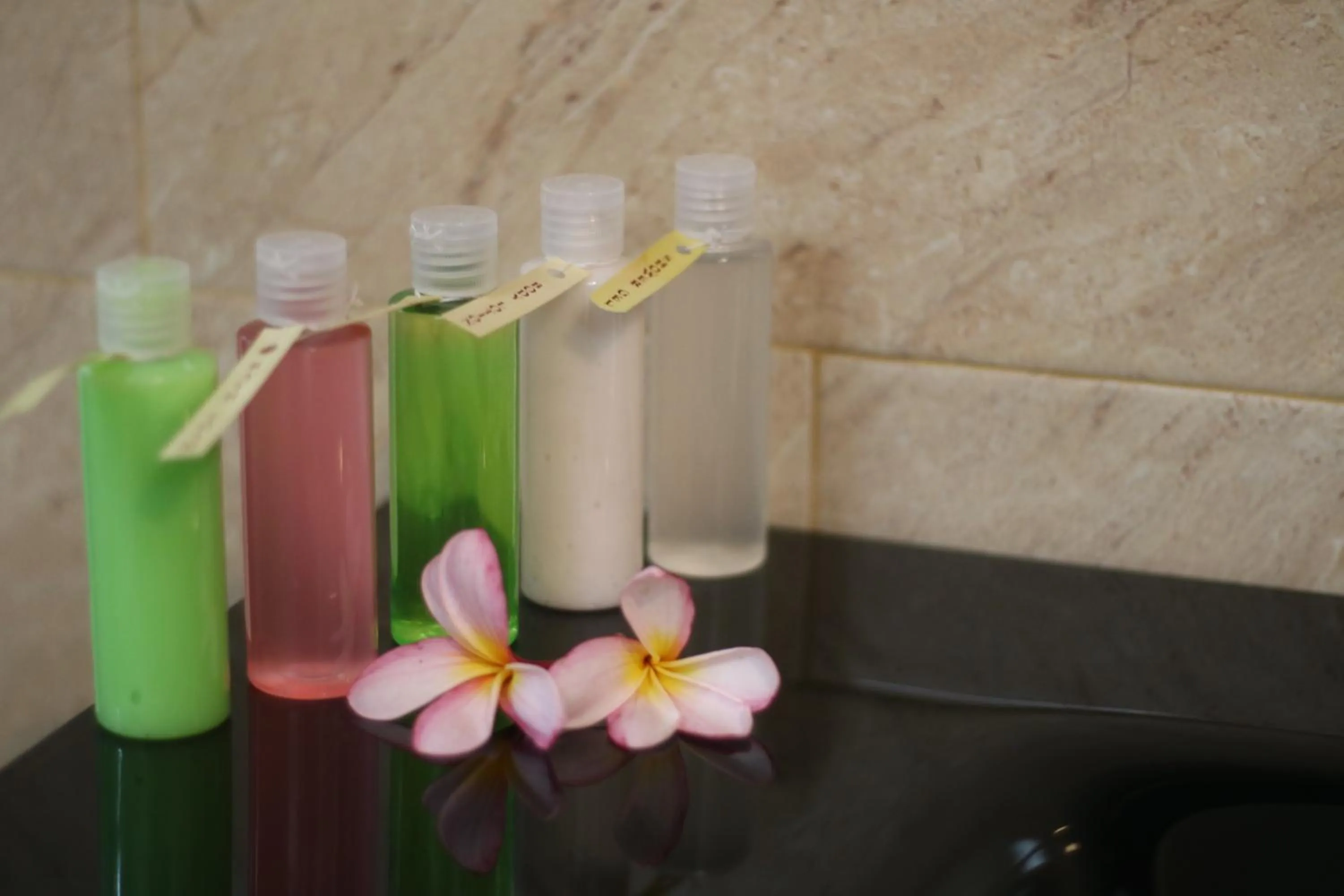 Other in Villa Capung Mas Ubud