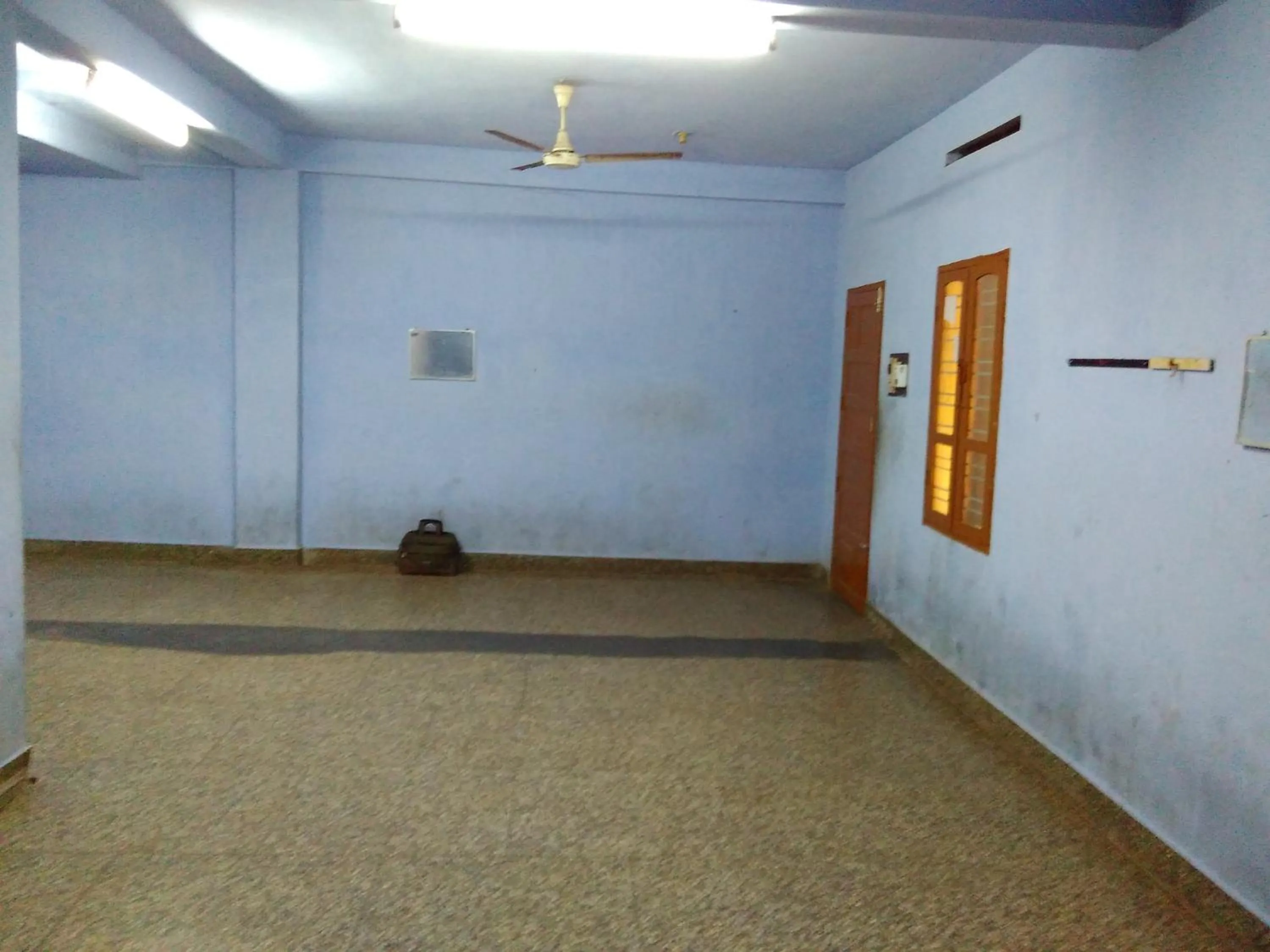 Other in Hotel Ganesh Lodge