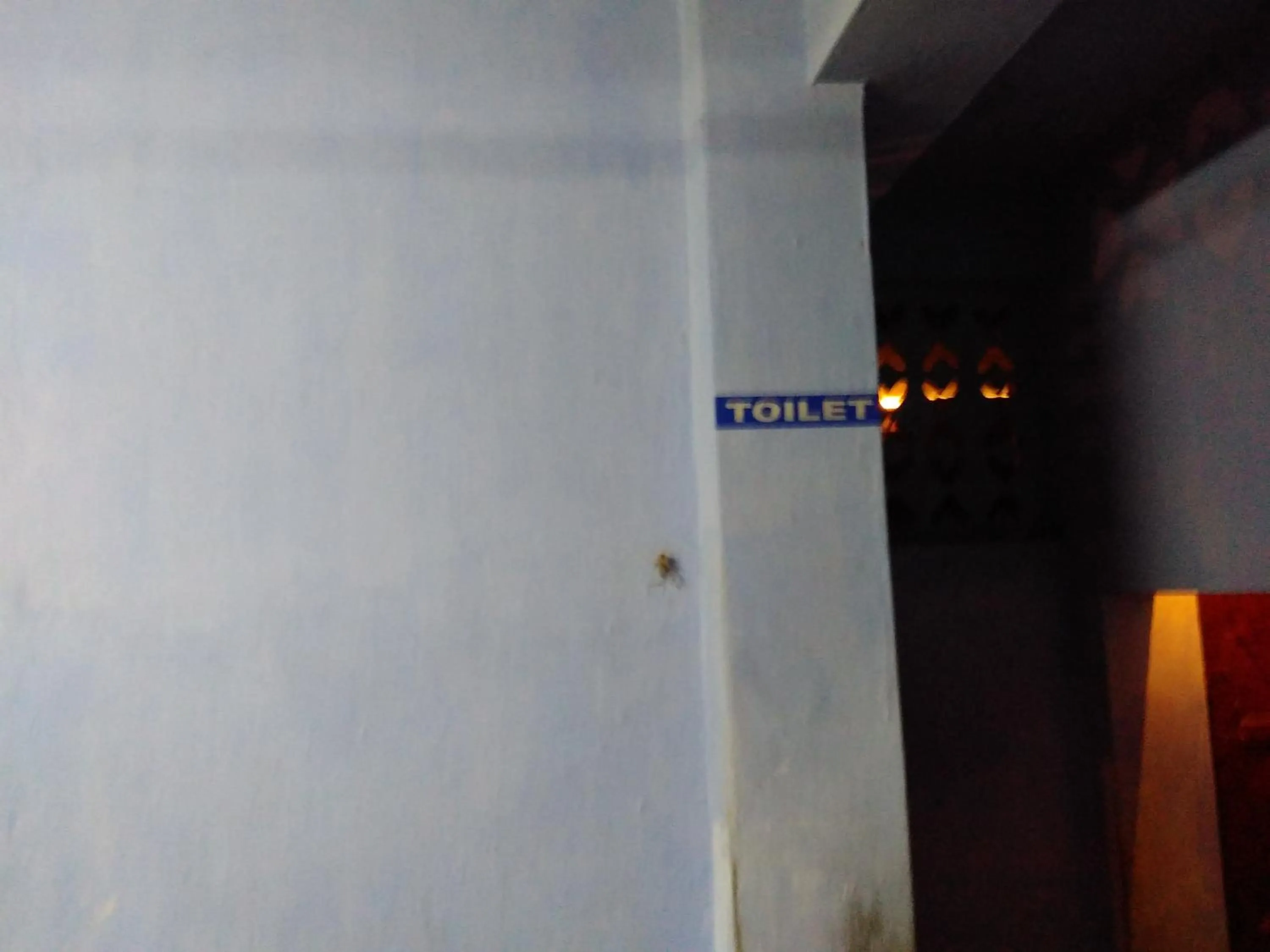 Other in Hotel Ganesh Lodge