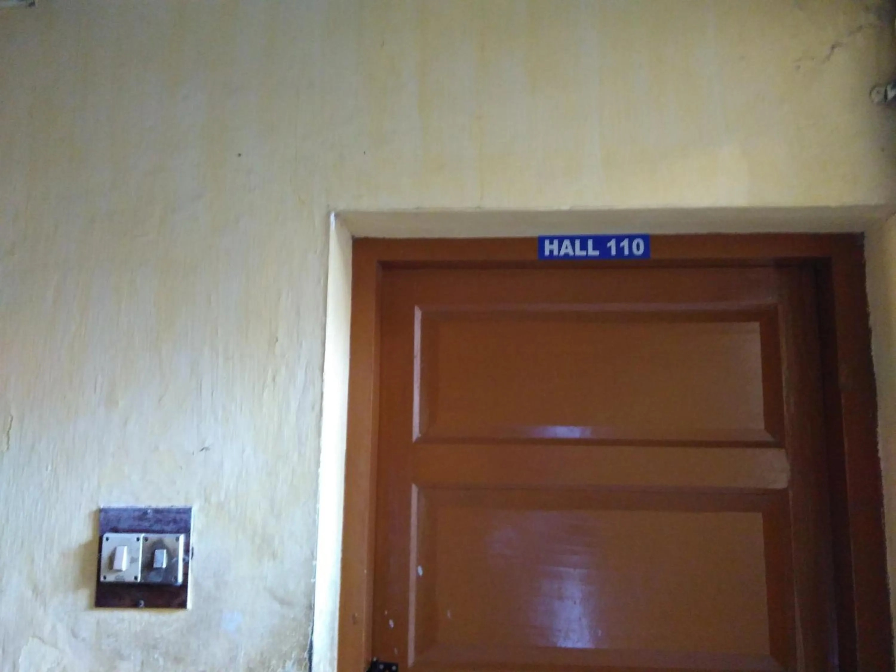 Other in Hotel Ganesh Lodge