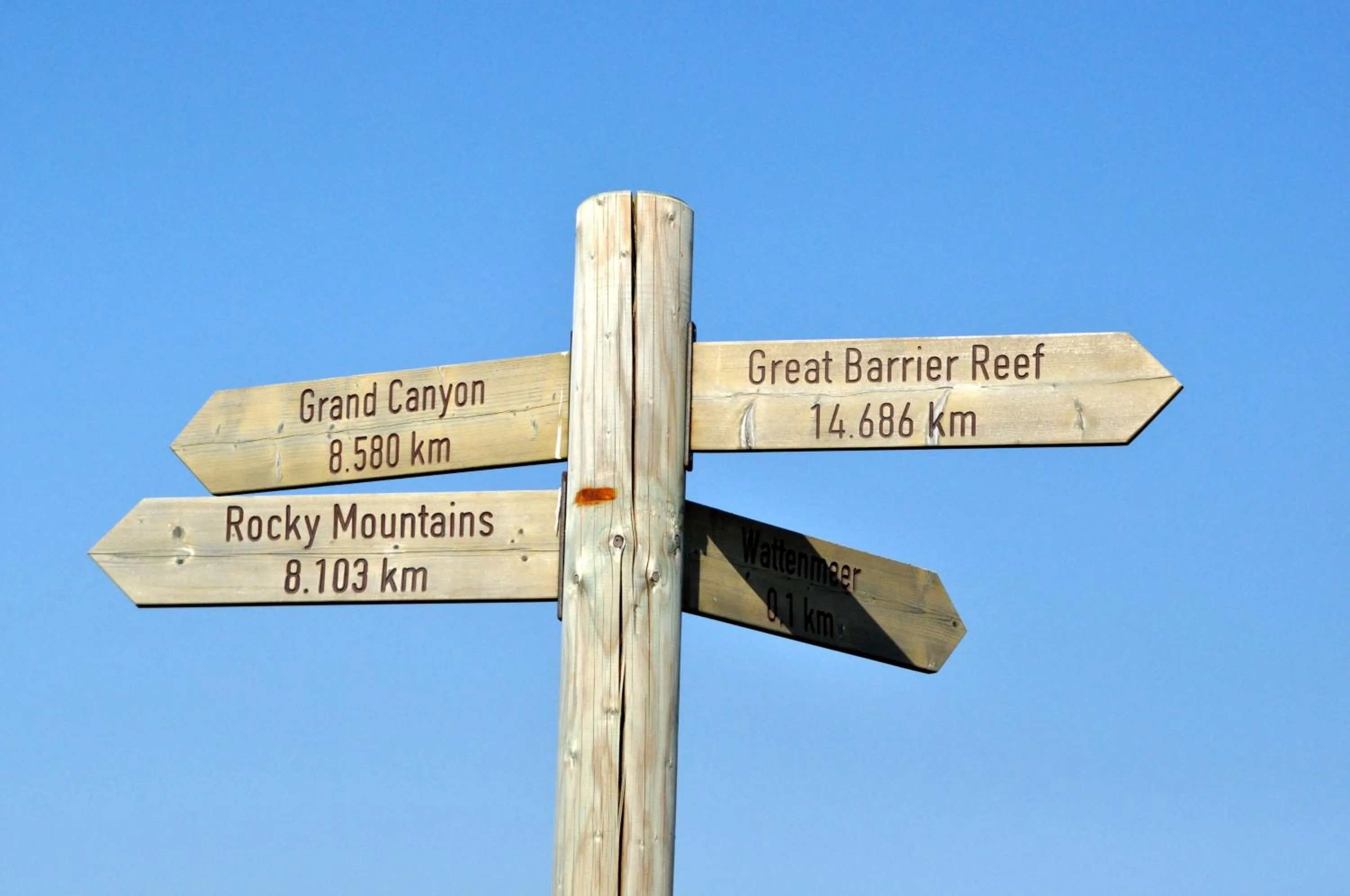 Area and facilities in Strand Hotel Nordsee, Hotel Deichläufer