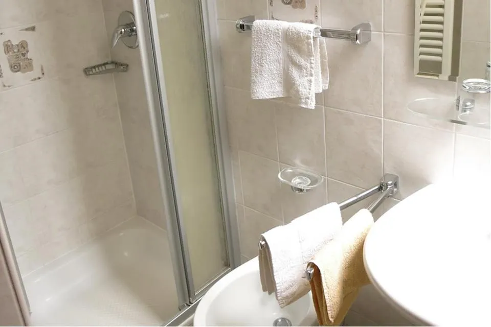 Apartments Residence Montana