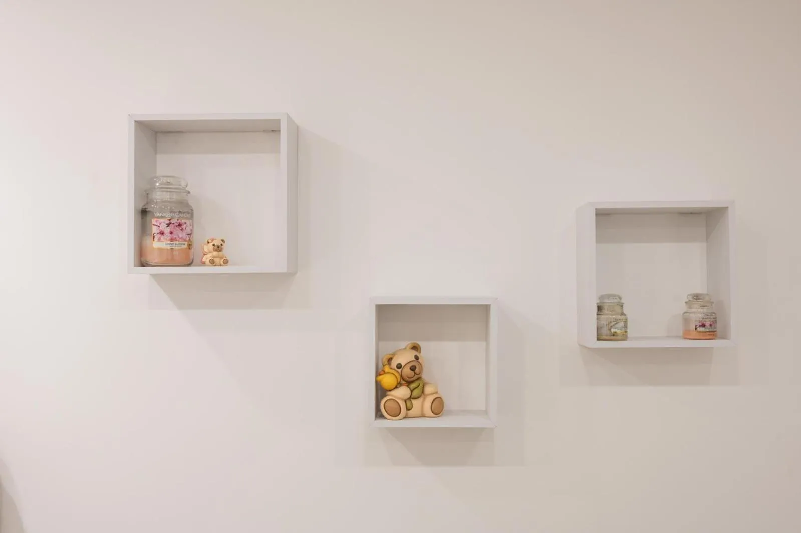 Bed and Breakfast Al Portanova