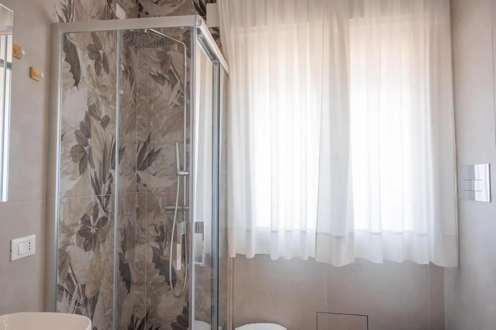 Bed and Breakfast Al Portanova