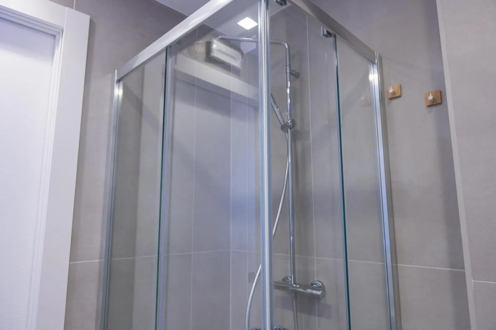 Bed and Breakfast Al Portanova