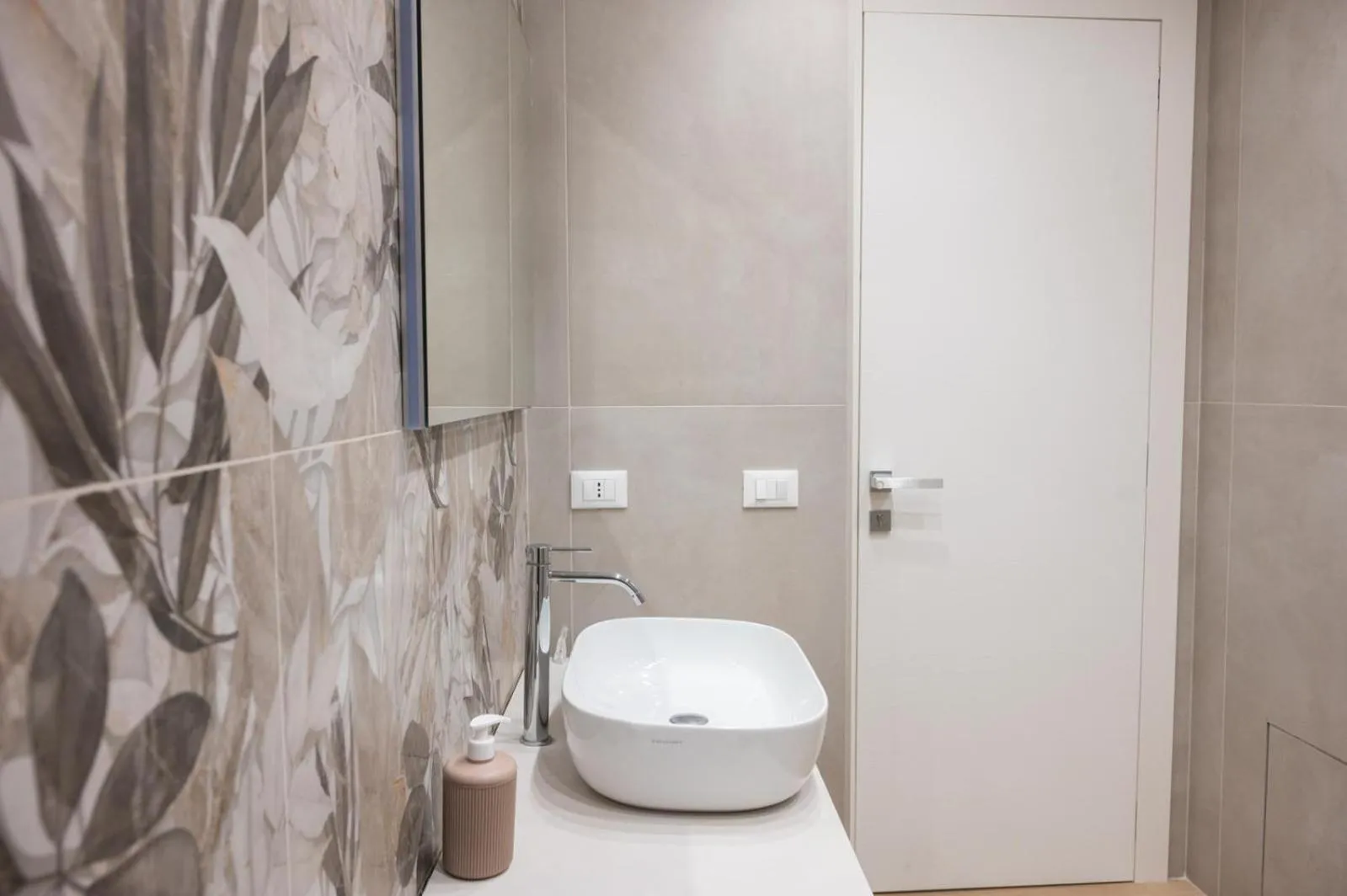 Bed and Breakfast Al Portanova