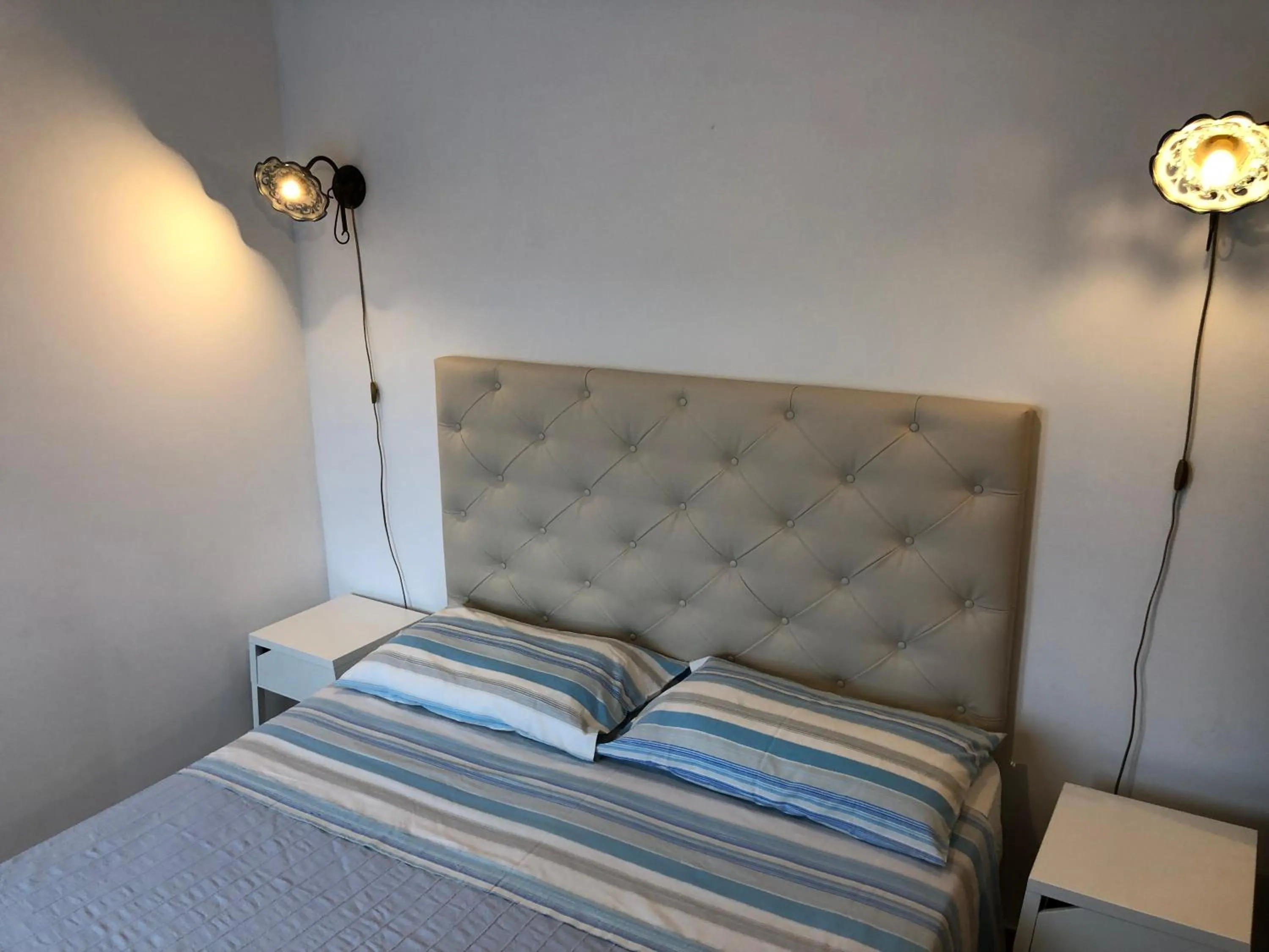 Other, Bed in B&B Villa sul Mare