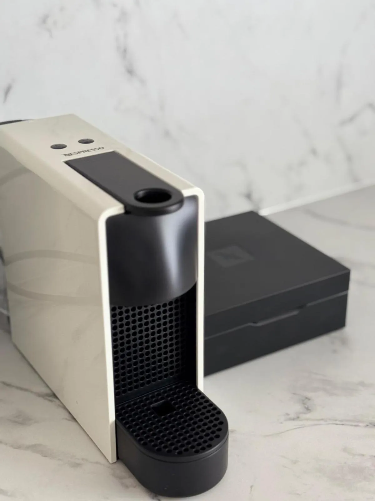 Kitchen or kitchenette in Central Suites