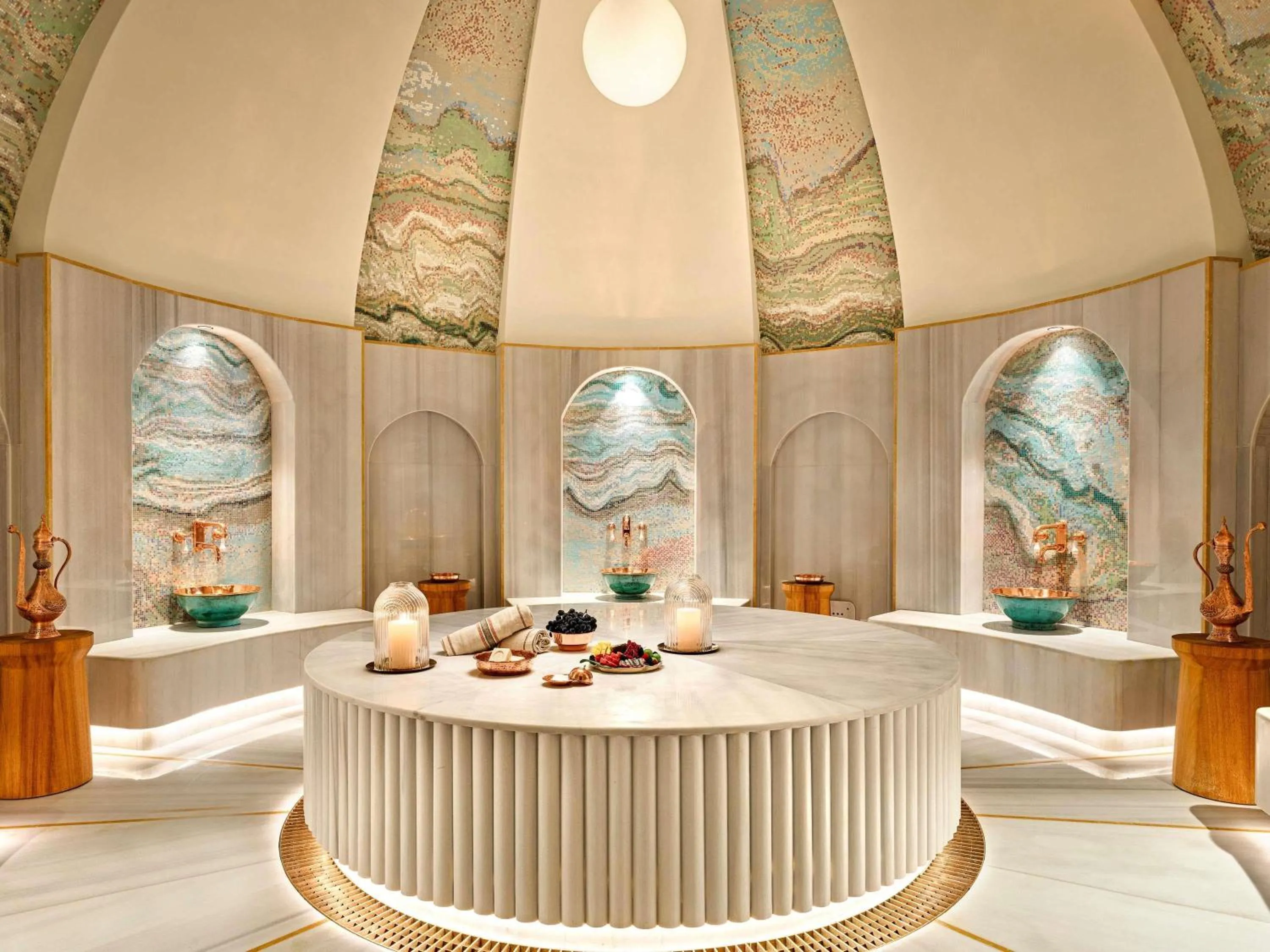 Other in Aliée Istanbul - A Paris Society Collection Hotel