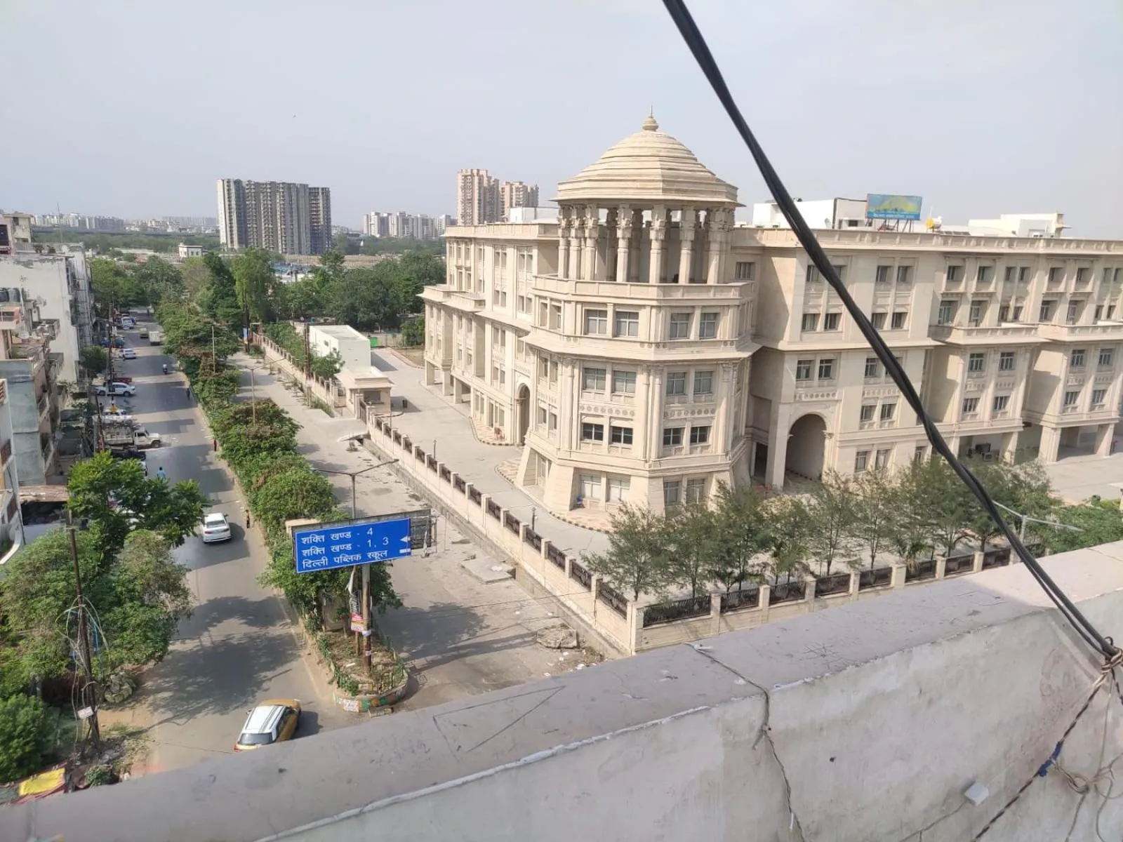 Royal Park - Hotels & Resorts