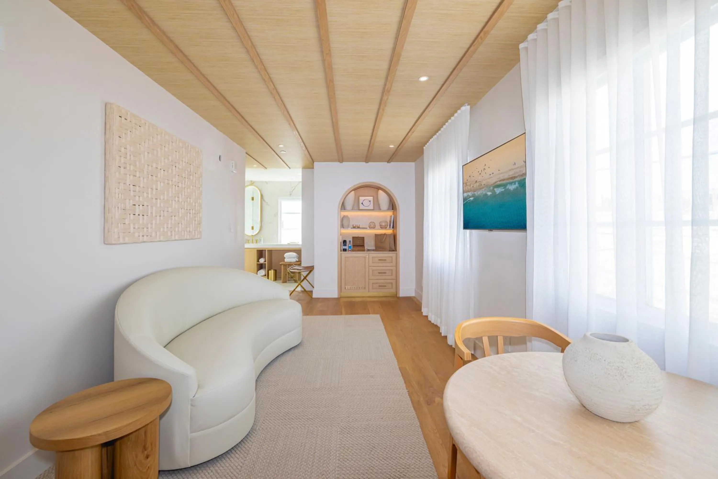 Donatella Boutique Hotel