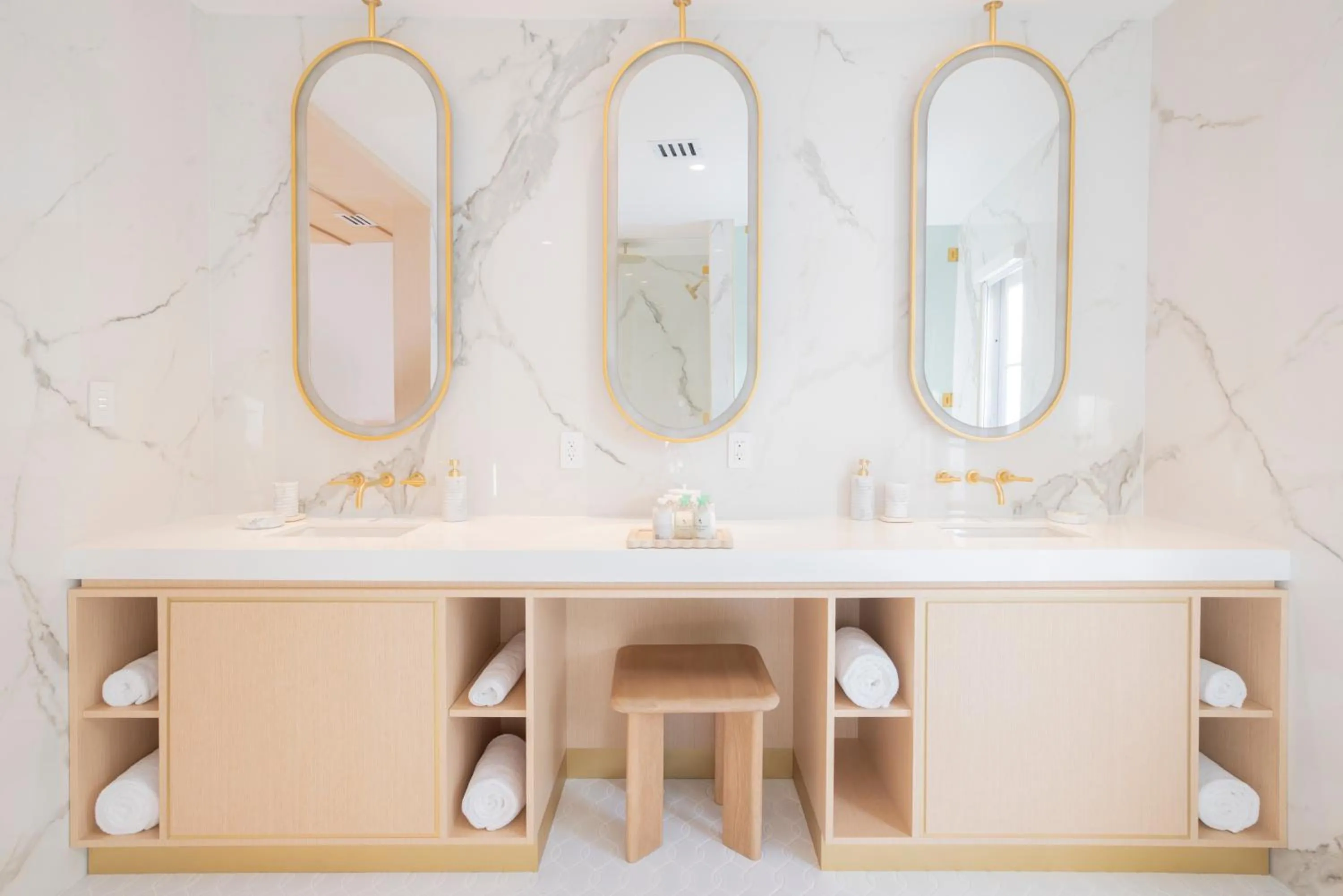 Donatella Boutique Hotel