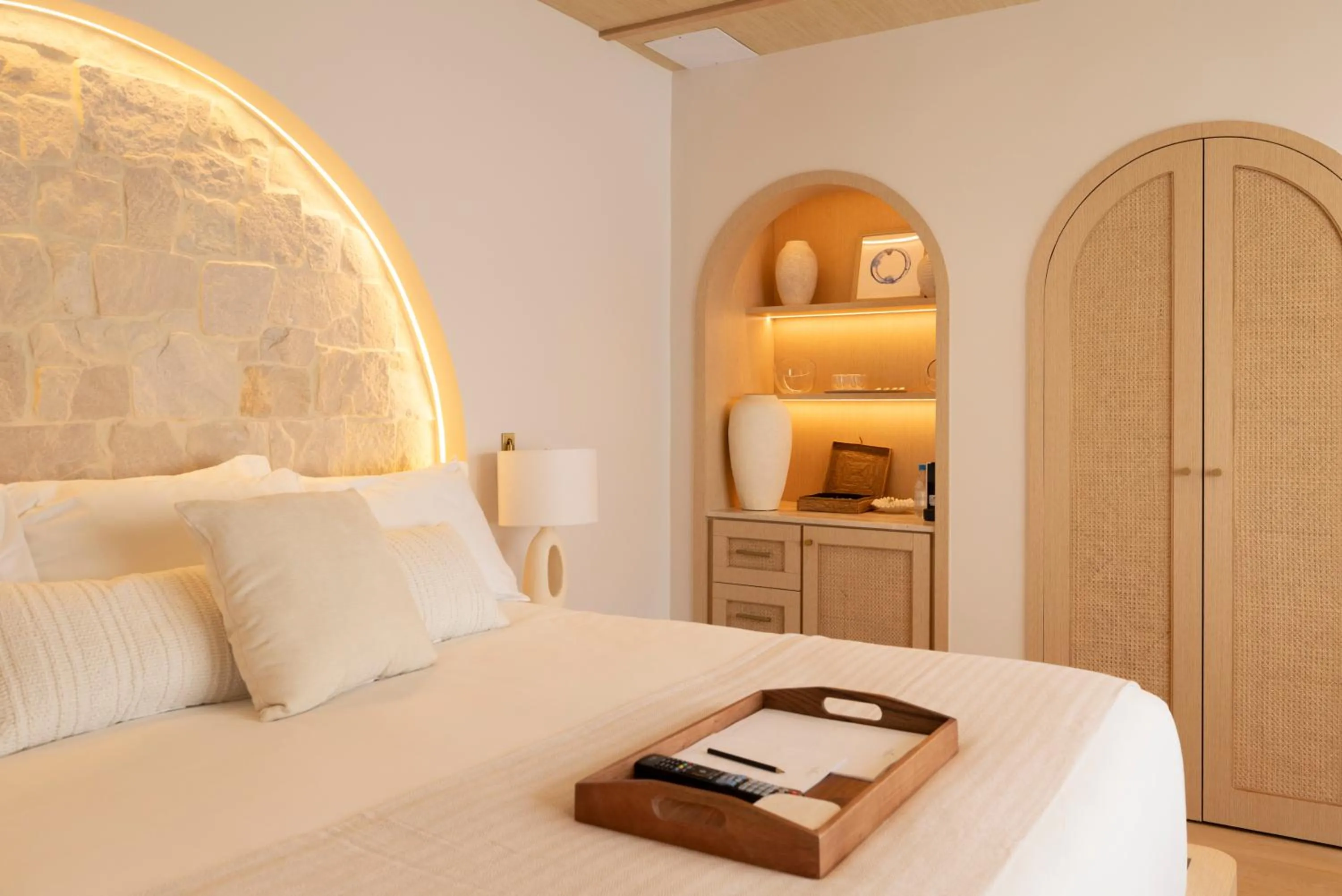 Donatella Boutique Hotel