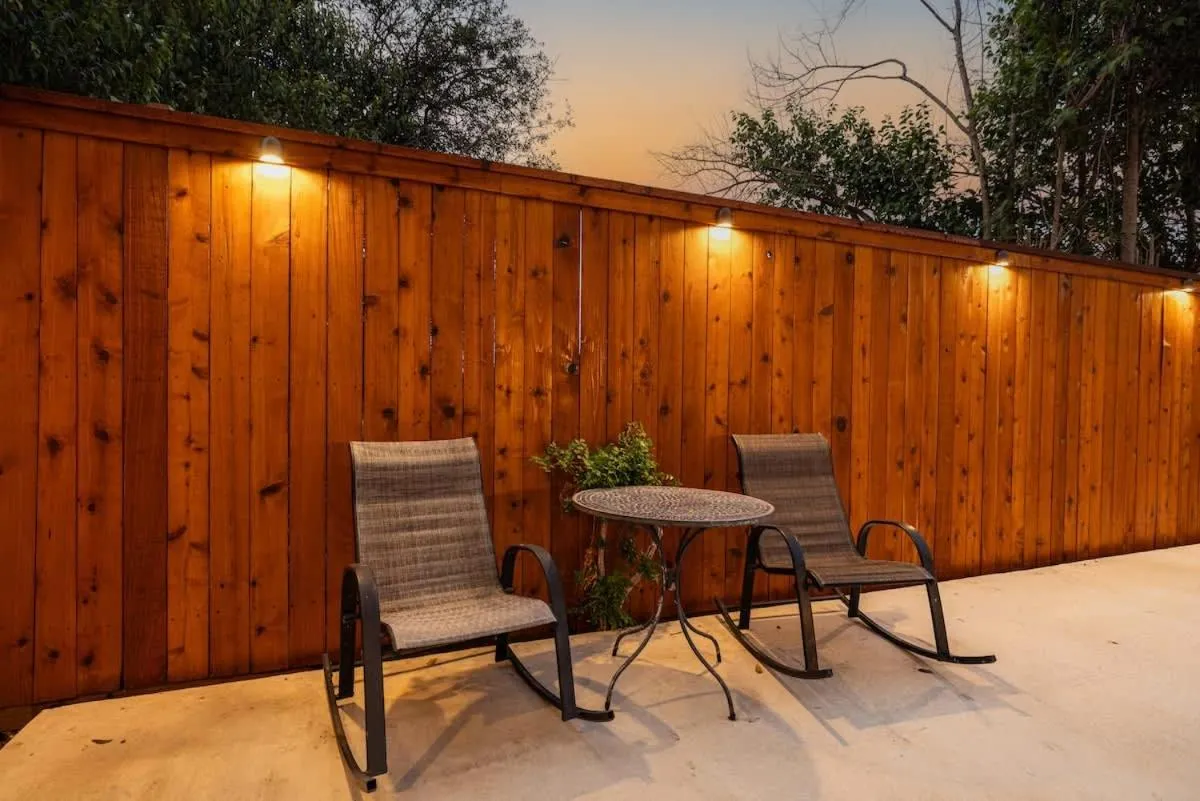Other in Tolle Haus: W/Pool & Firepit-Walk to Schlitterbahn, Comal Chutes & Downtown!