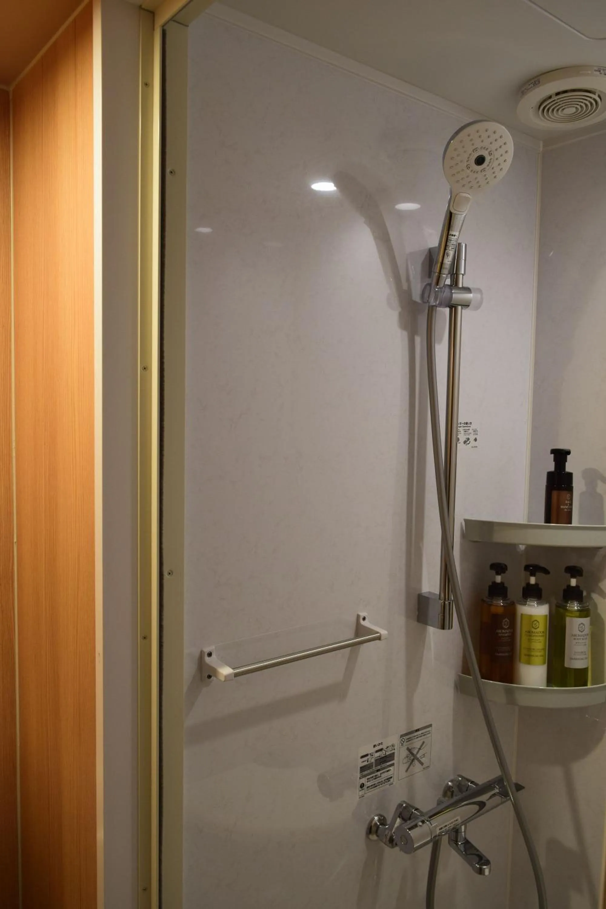 Hotel Resh Tottori Ekimae