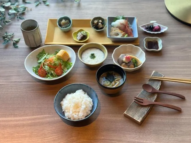 Hotel Resh Tottori Ekimae