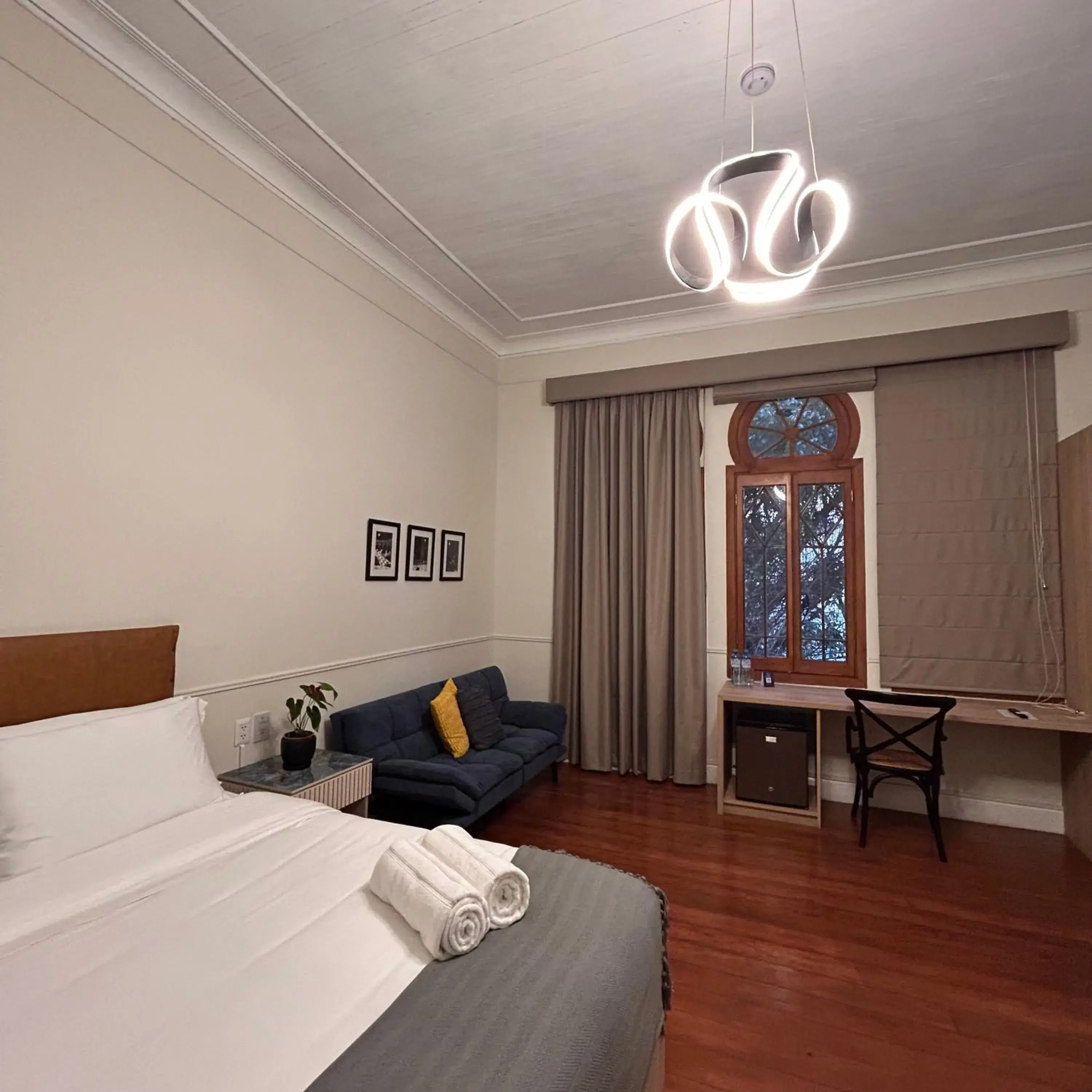 Suite in Andara Boutique Hotel Suite in Andara Boutique Hotel