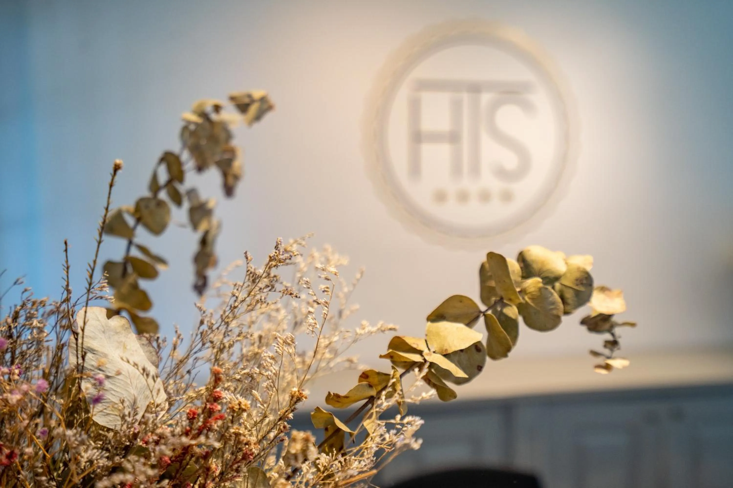 Lobby or reception in Hotel Torres de Somo