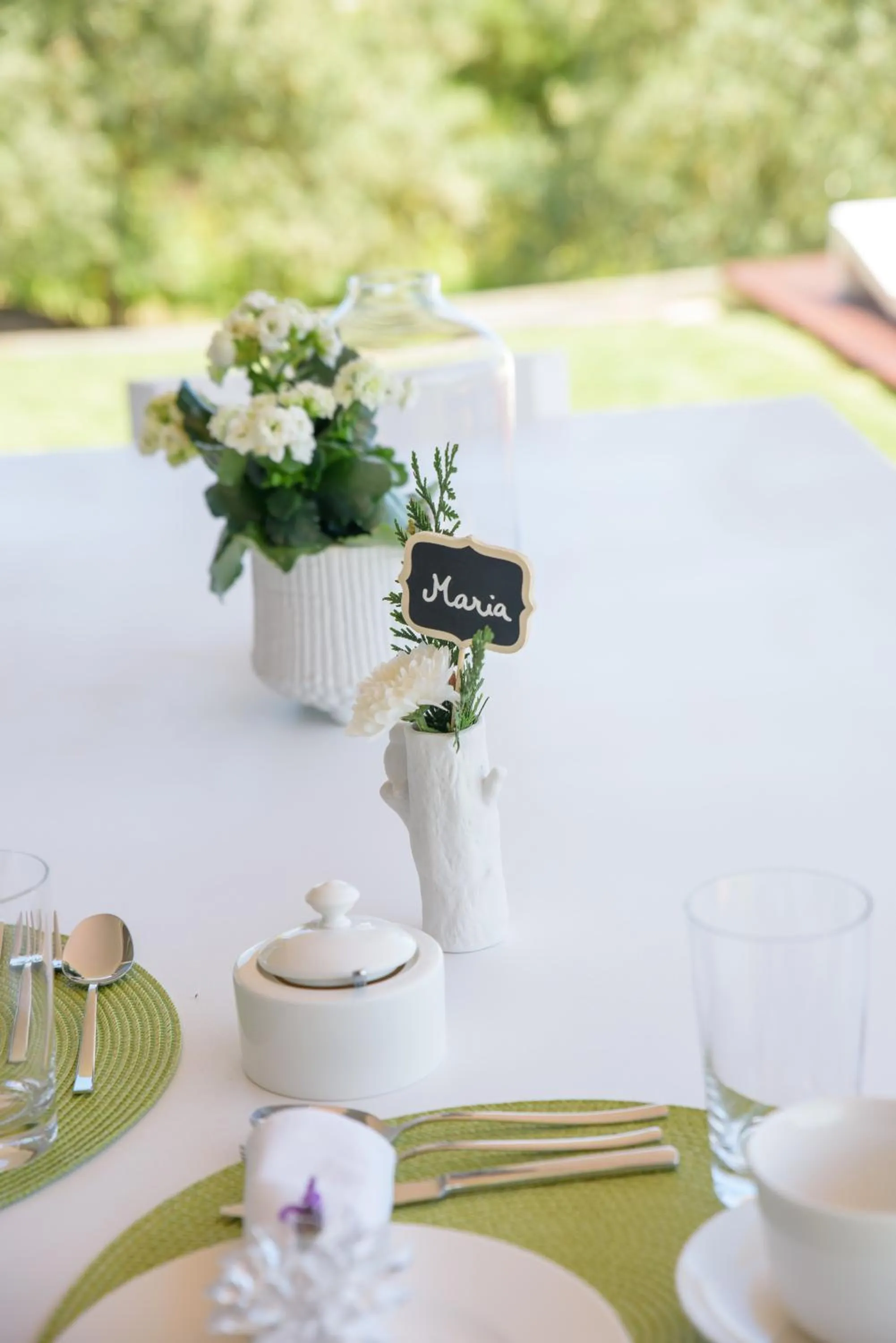 Other in Quinta Do Bosque