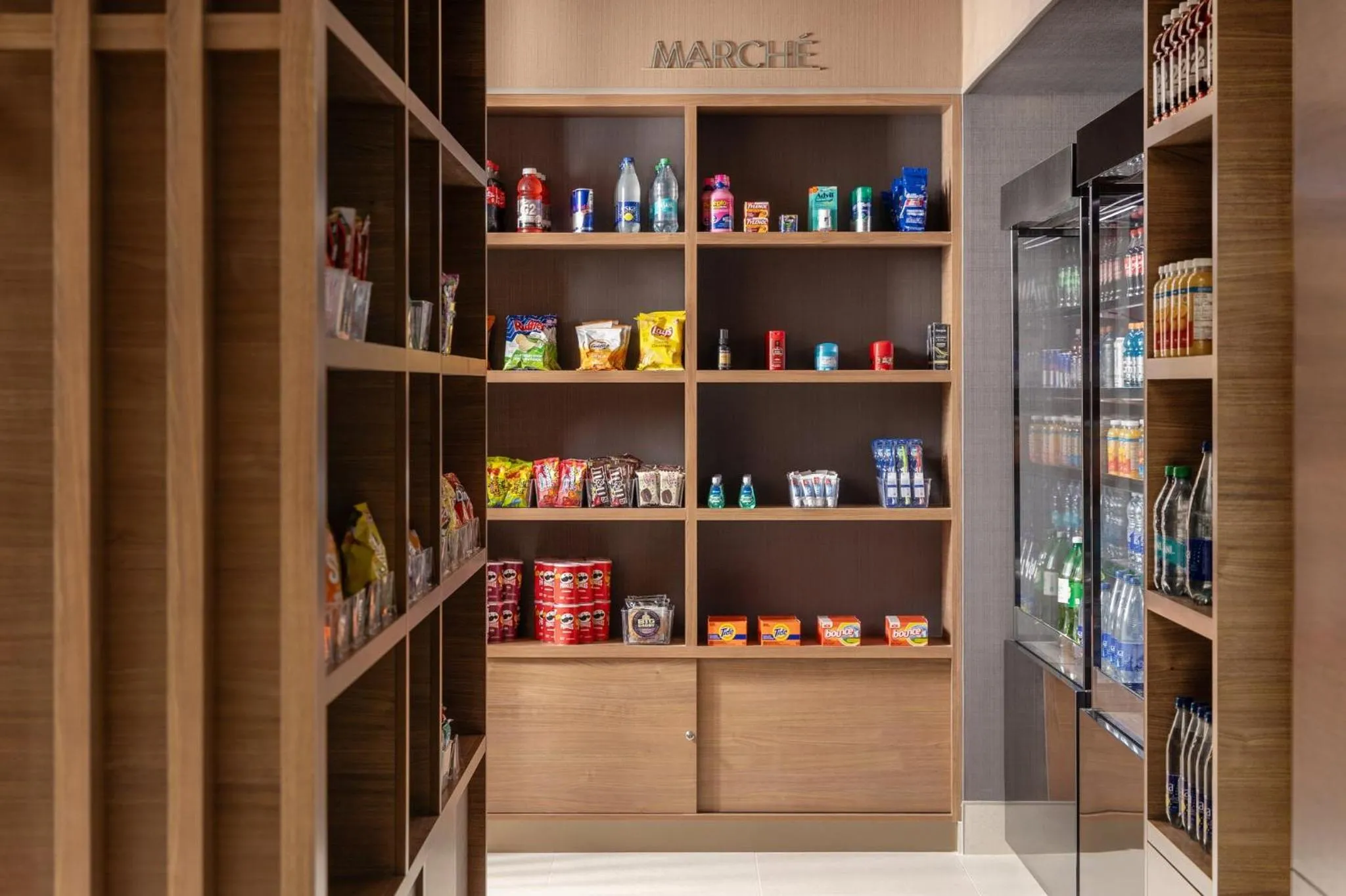 Other in Staybridge Suites Montreal Airport - St-Laurent by IHG