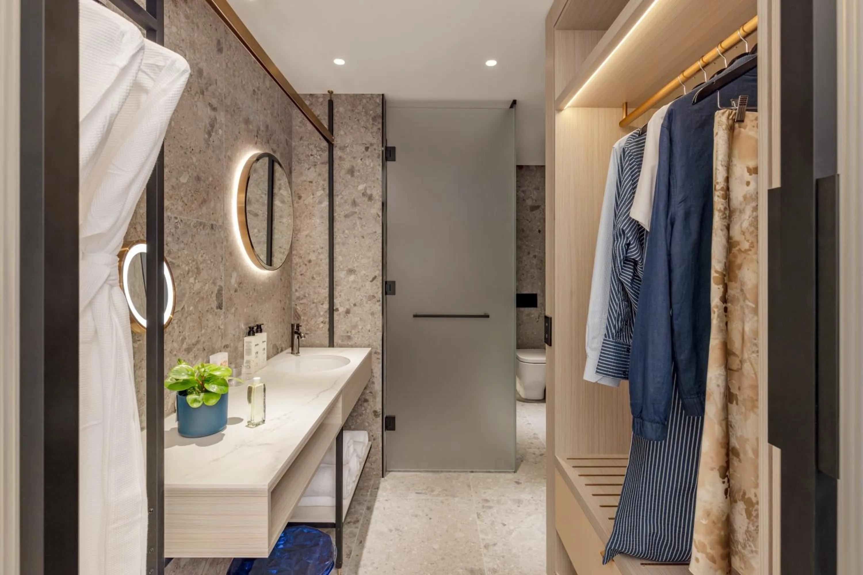 Hotel Indigo Melbourne Little Collins