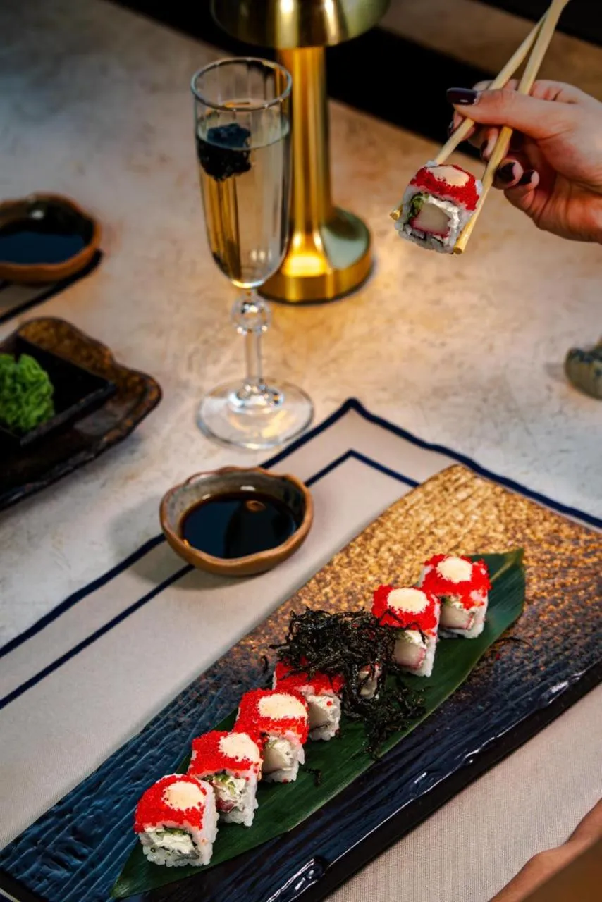 Grand Opera Hotel & Casino & Spa