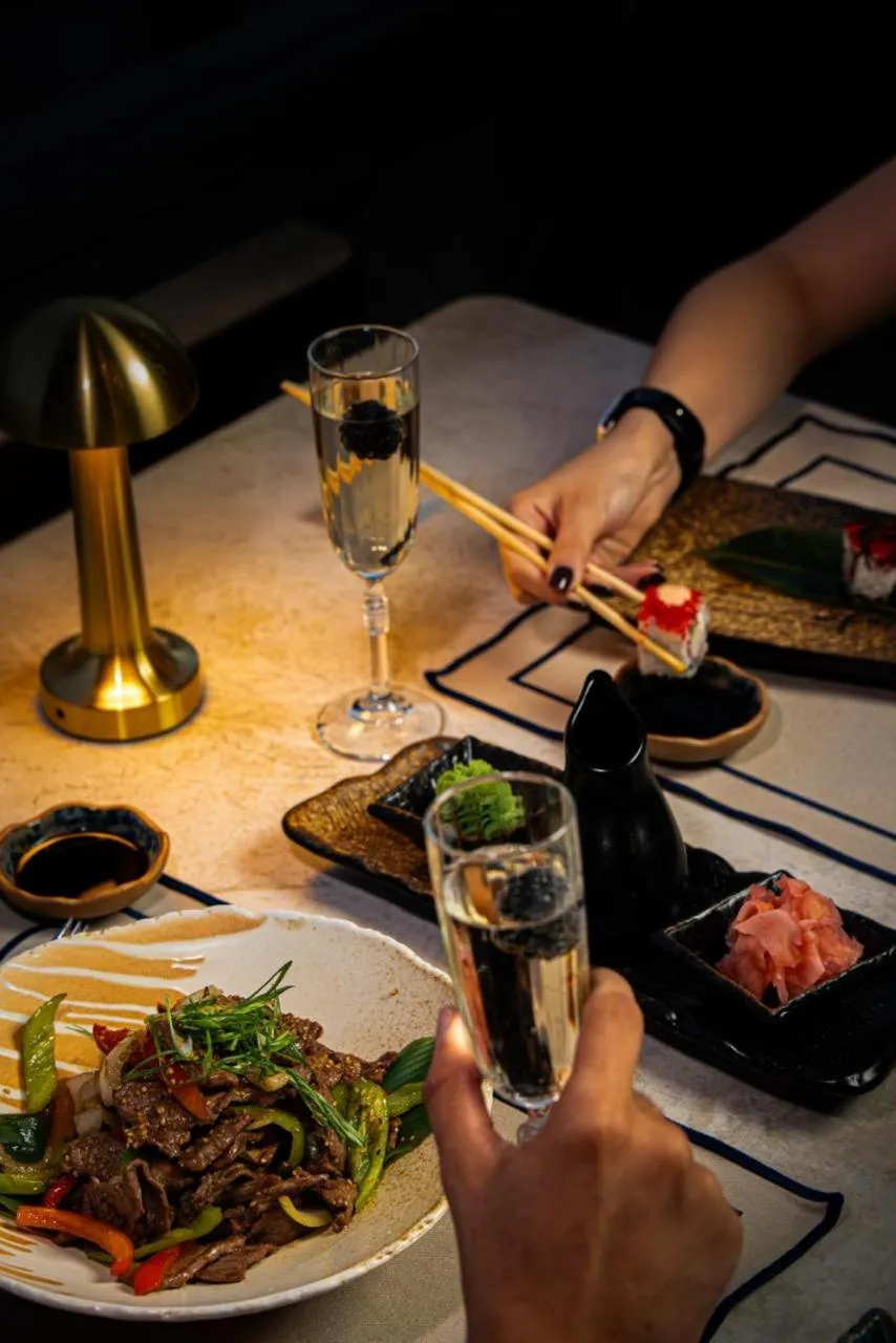 Grand Opera Hotel & Casino & Spa