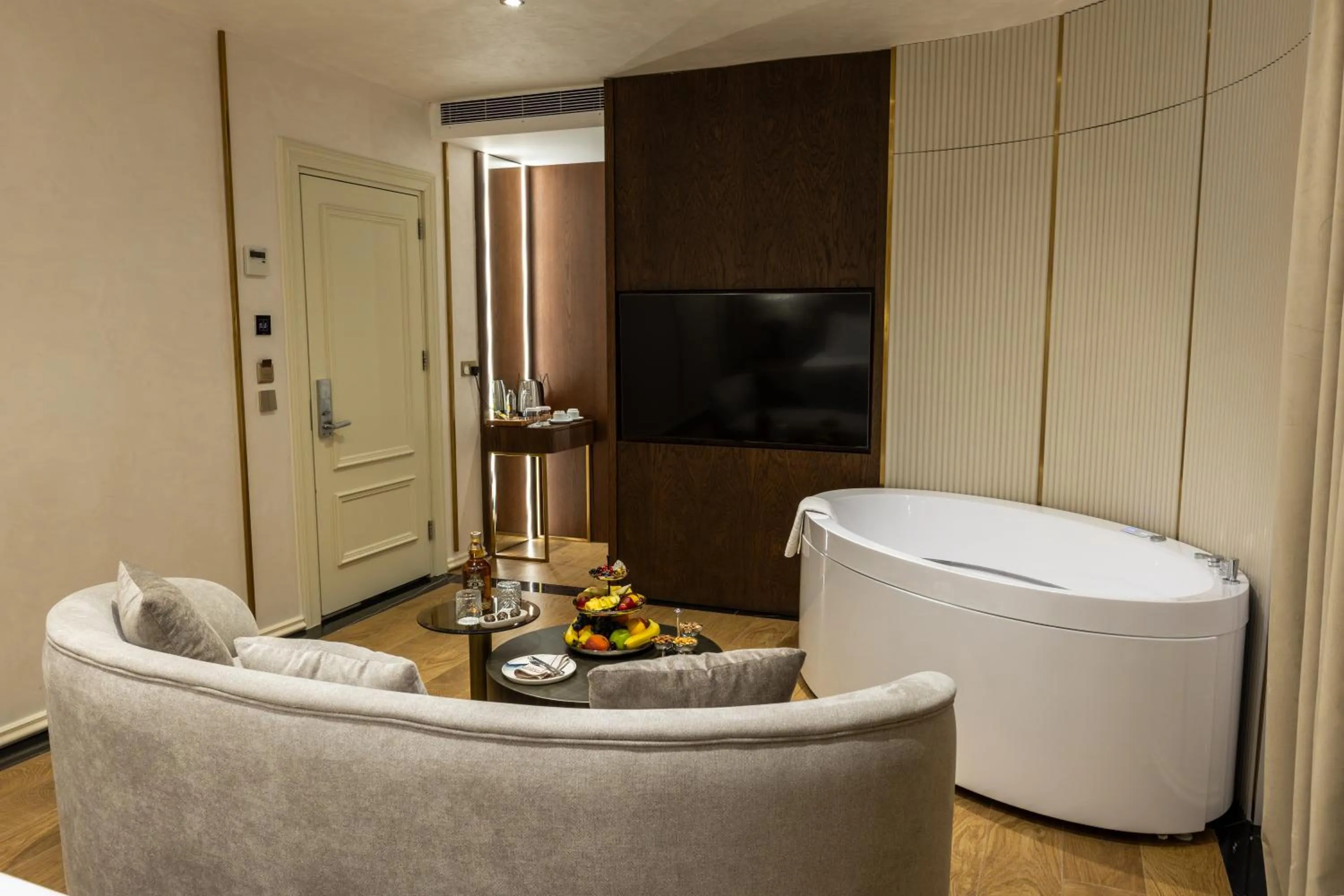 Grand Opera Hotel & Casino & Spa