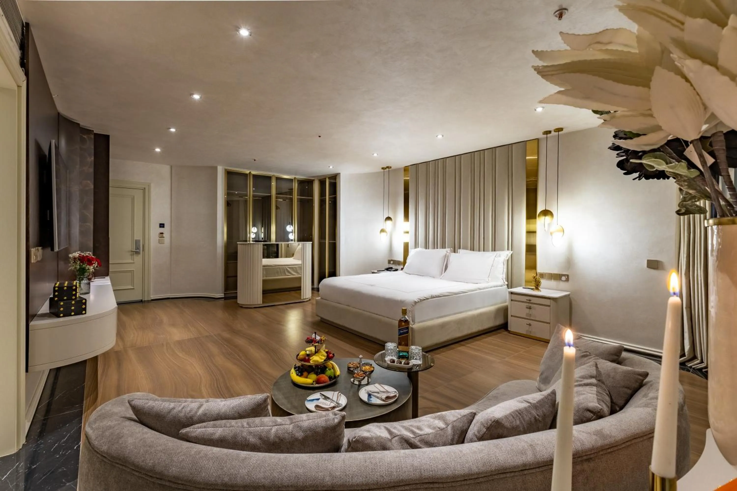 Grand Opera Hotel & Casino & Spa