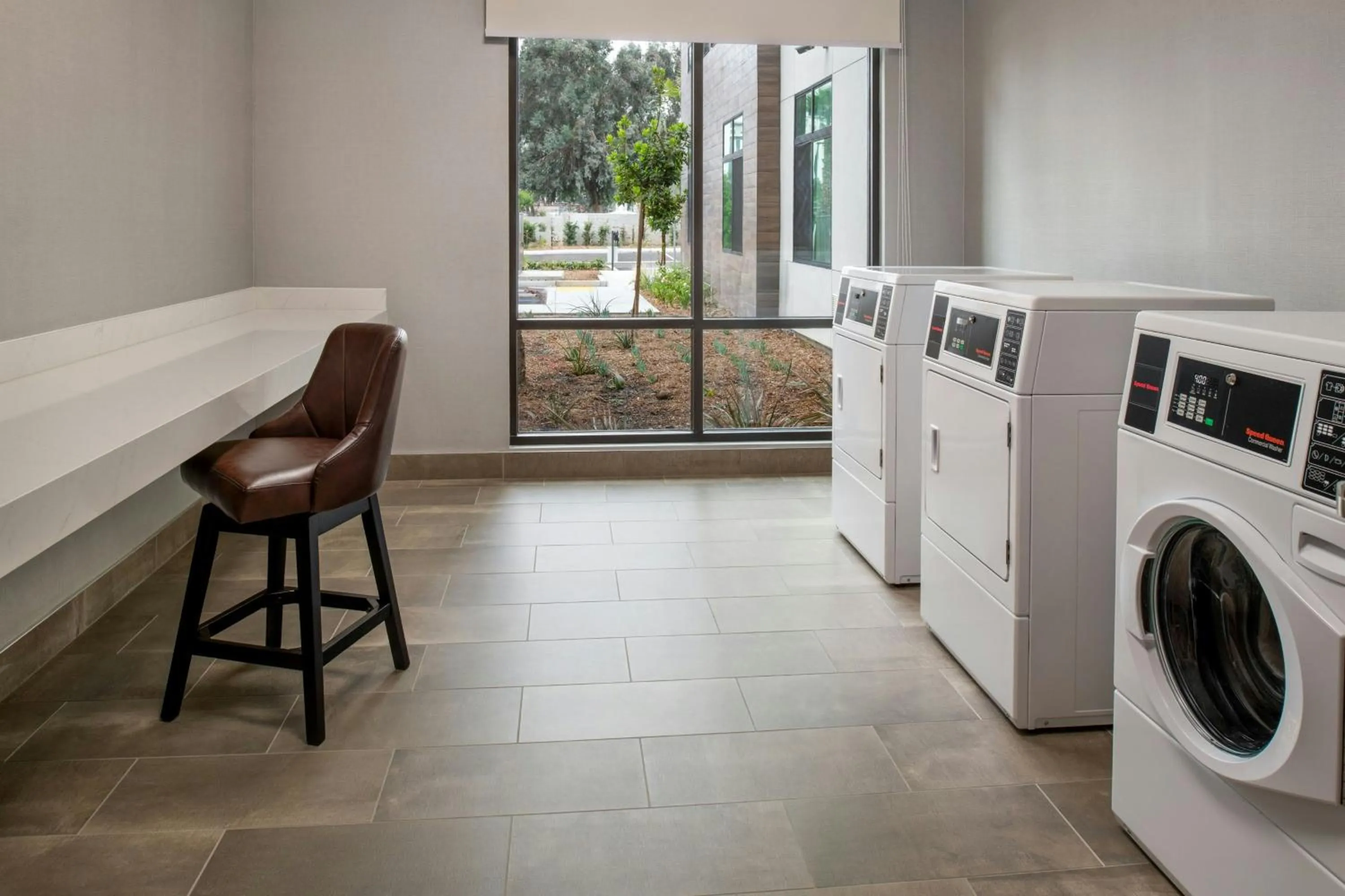 Other in Courtyard by Marriott San Bernardino Loma Linda