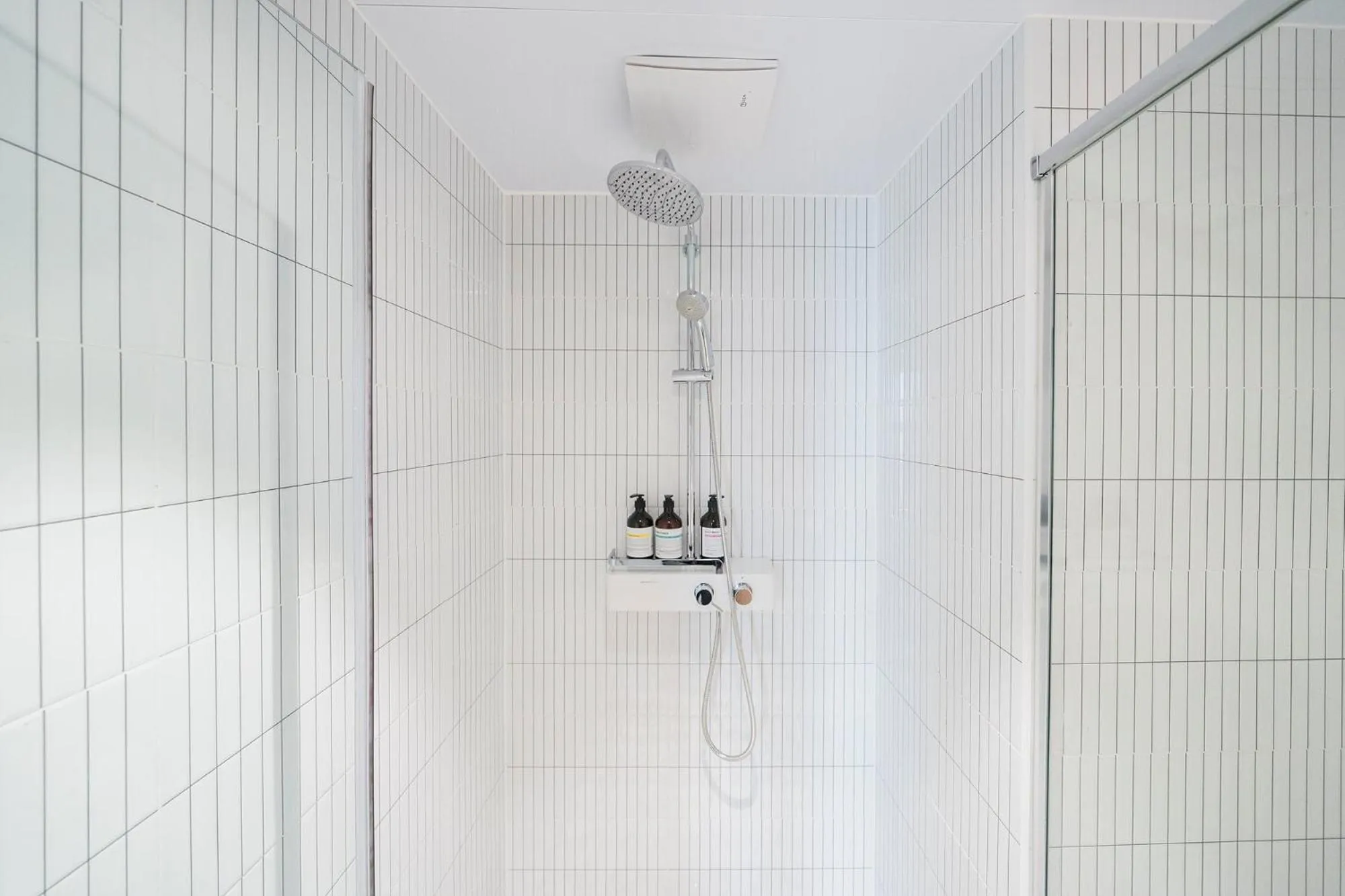 Sokcho Mari Vista Hotel