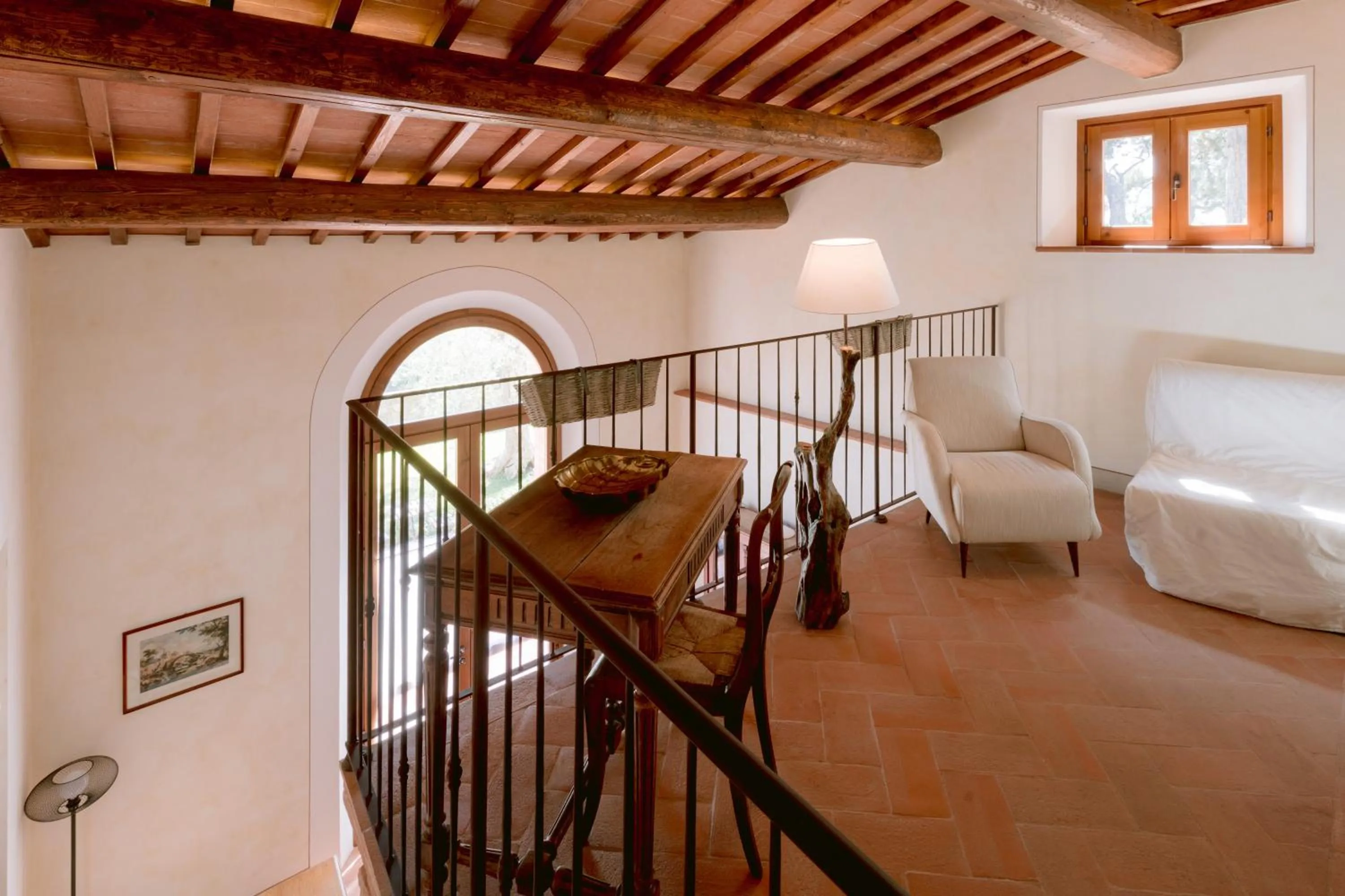 Photo of the whole room, Bed in Borgo Sant'Ambrogio - Resort