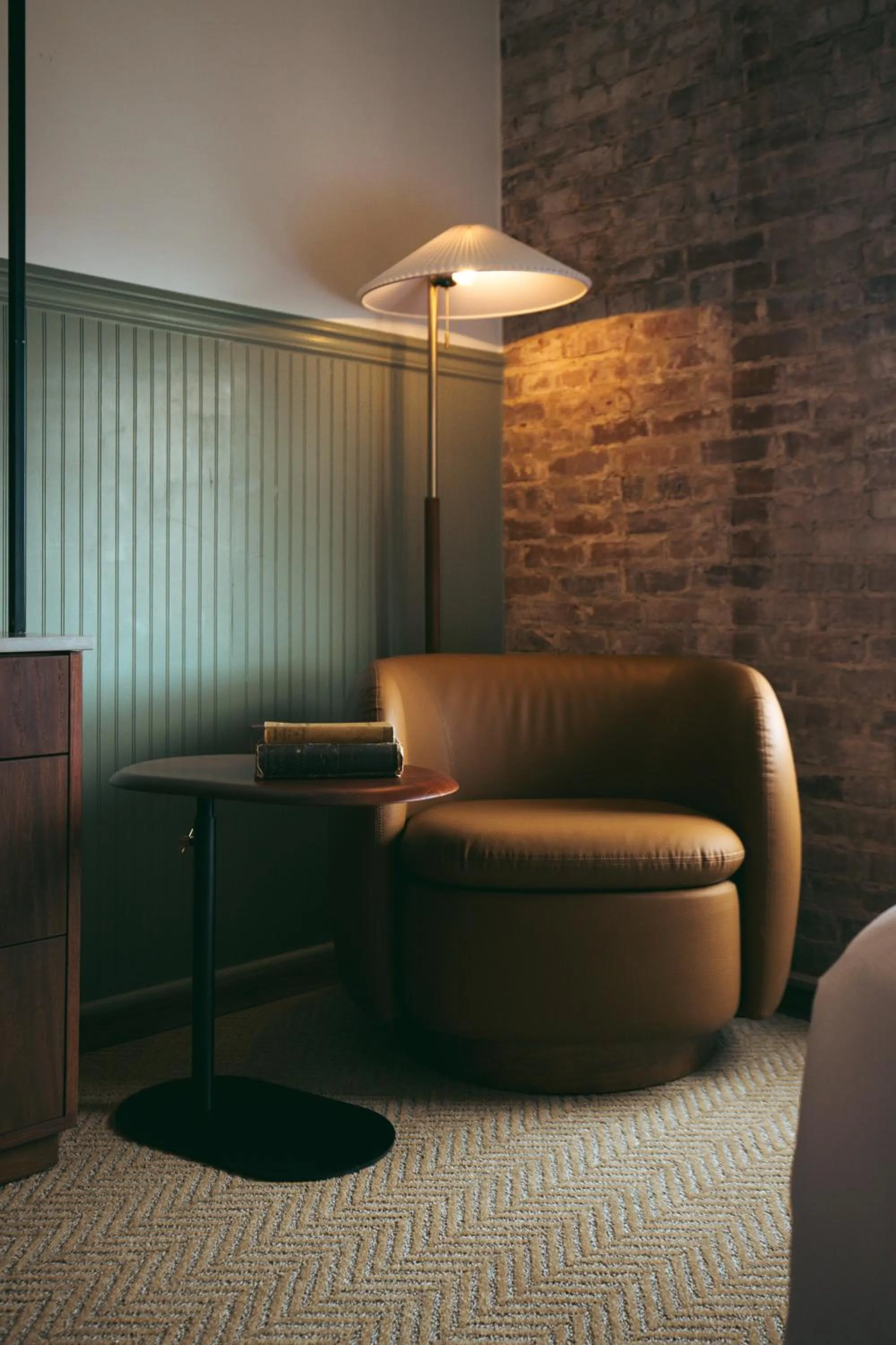 The Hotel Monroe, Tapestry Collection By Hilton