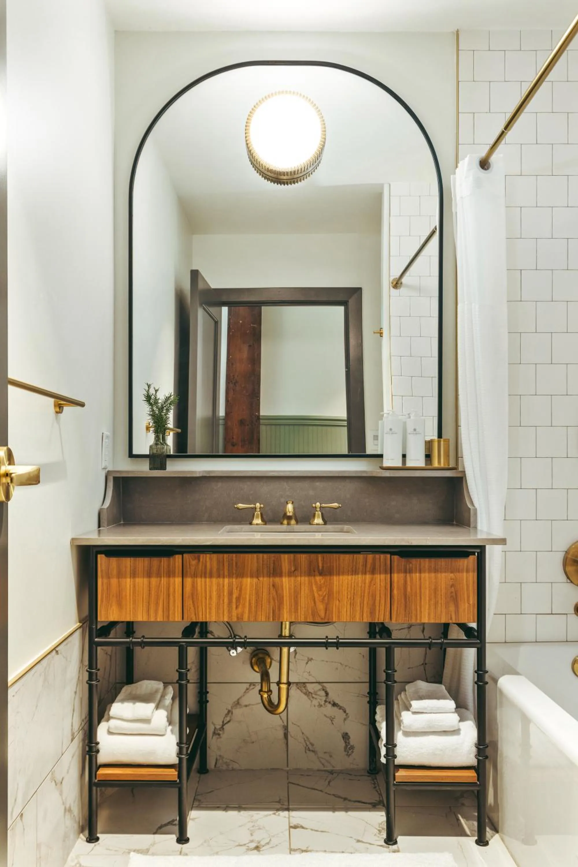 The Hotel Monroe, Tapestry Collection By Hilton