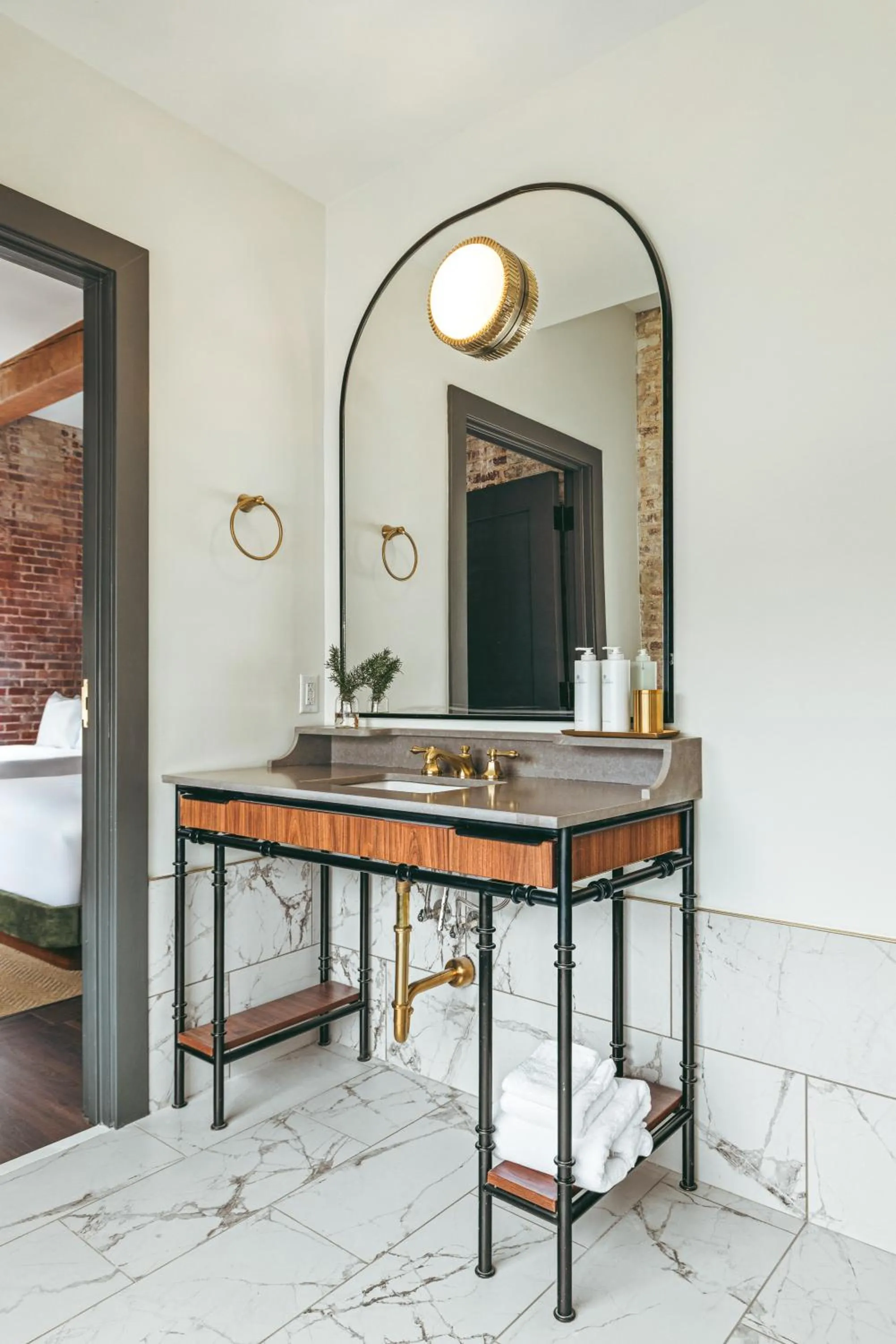 The Hotel Monroe, Tapestry Collection By Hilton