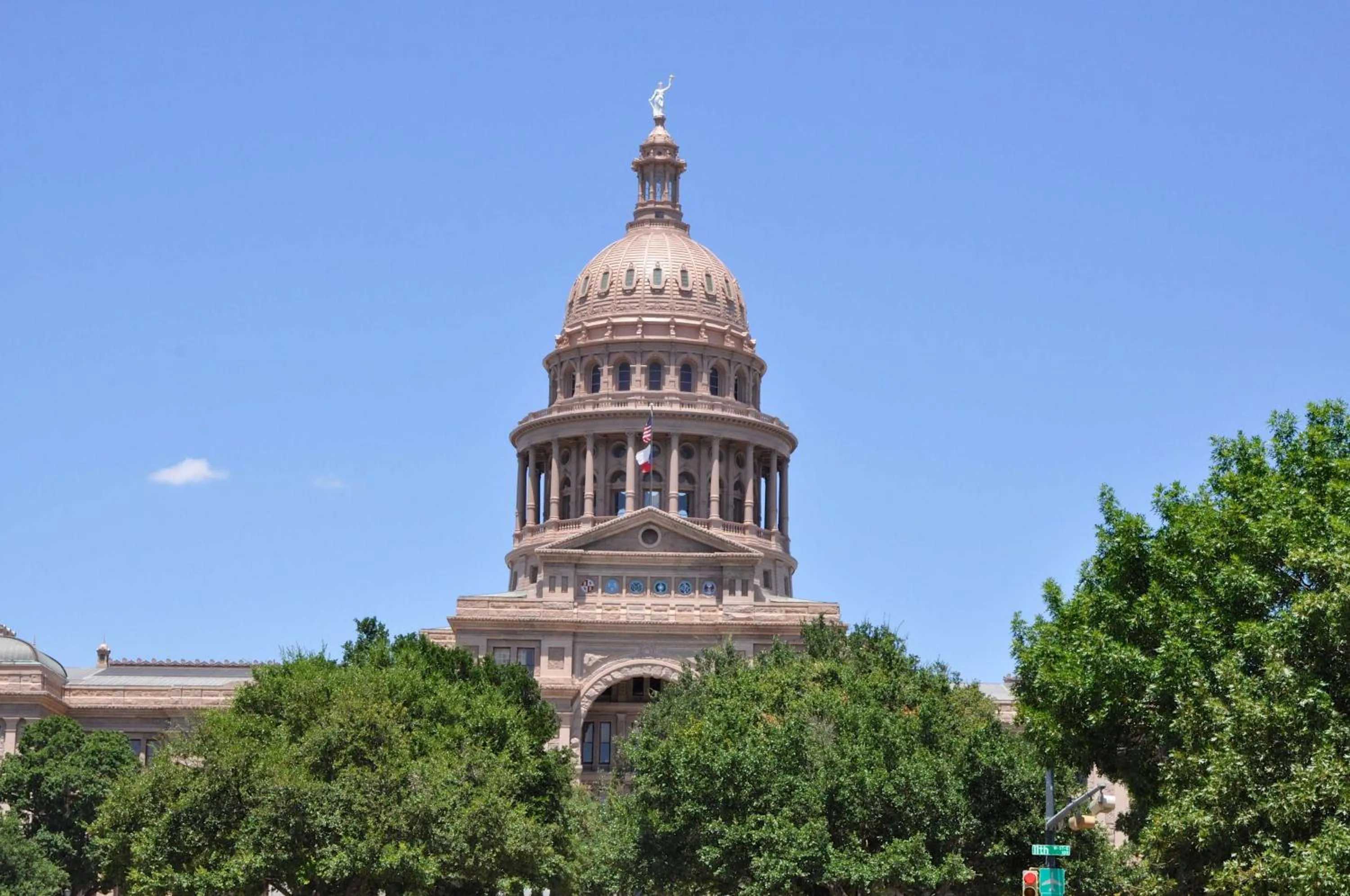 Hampton Inn and Suites Hutto