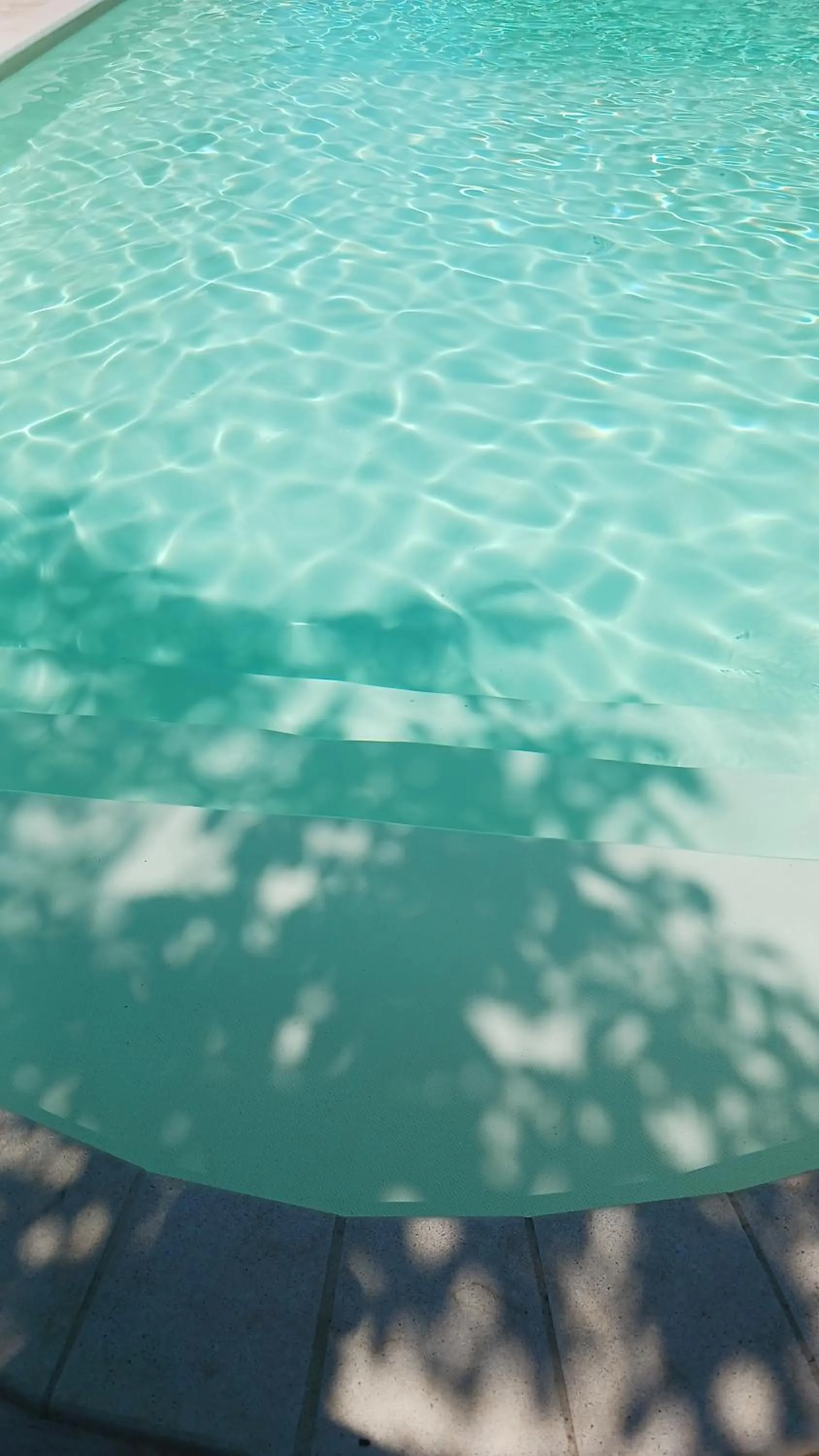 Villa Apollonia B&B