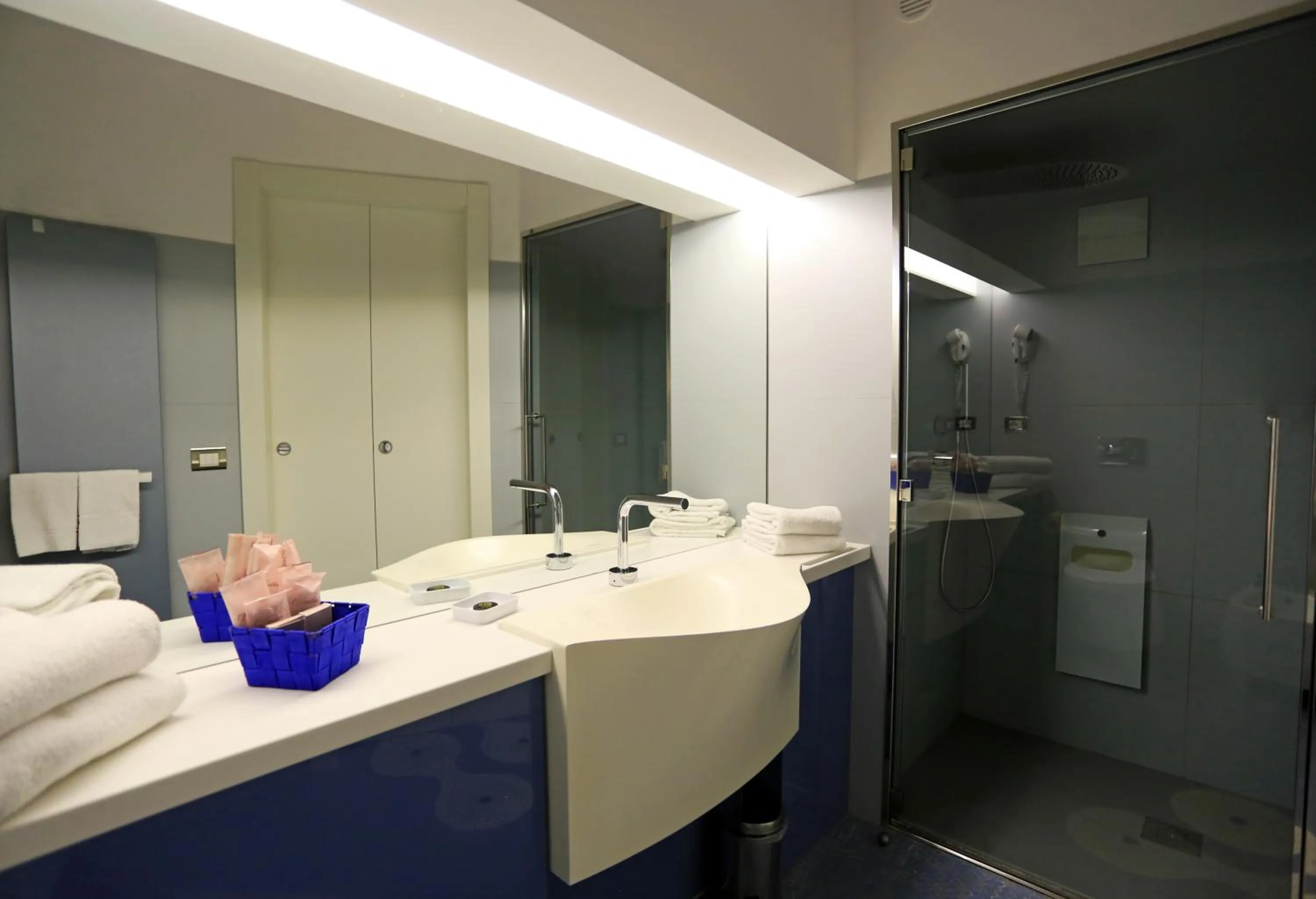 Zafran Boutique Hotel