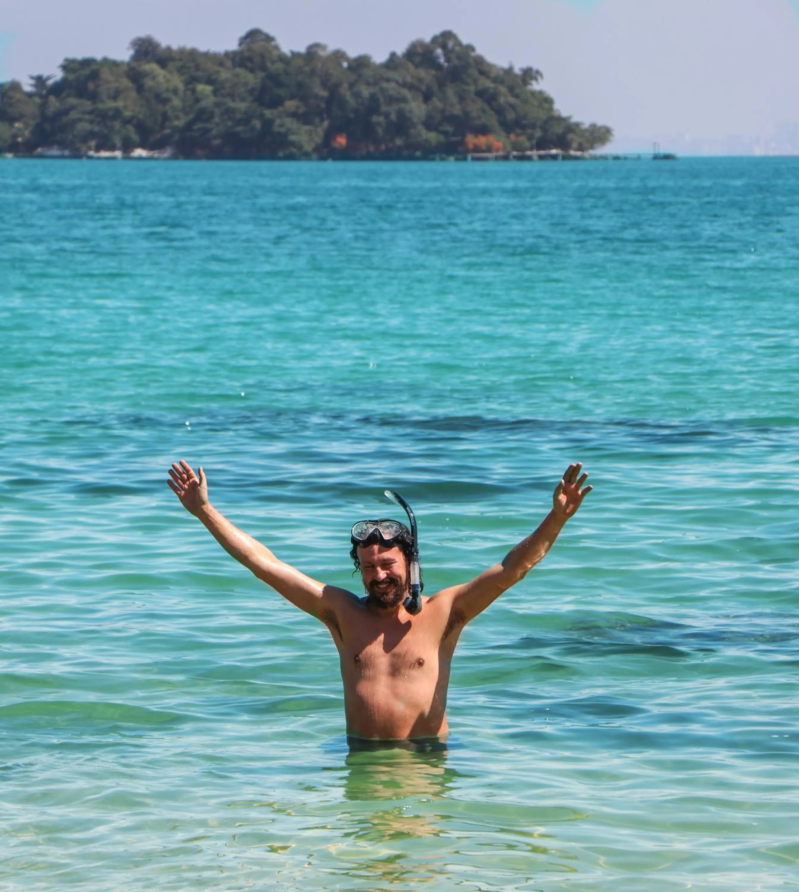 Tree House Bungalows